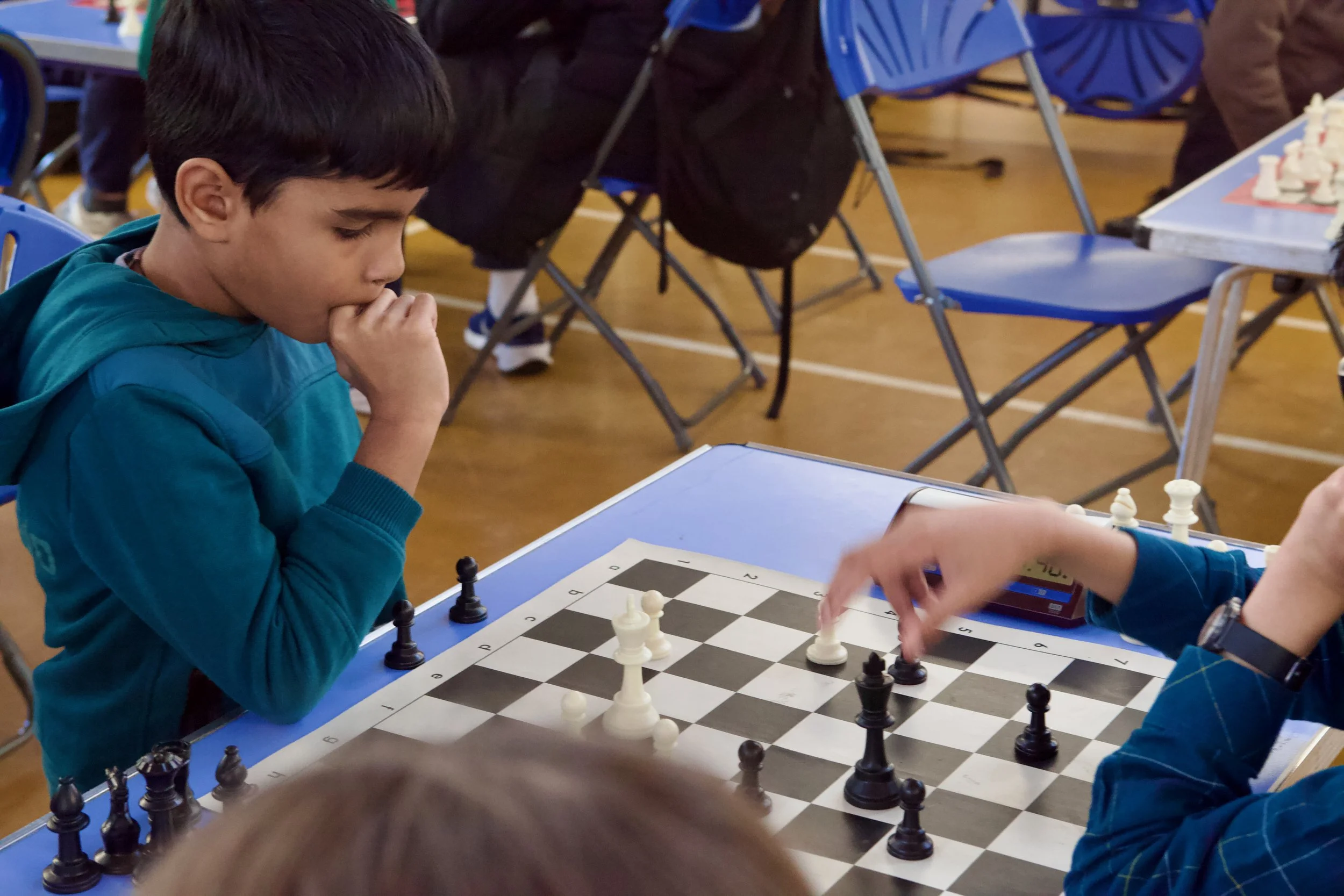 Chess 2026 - 87.jpeg