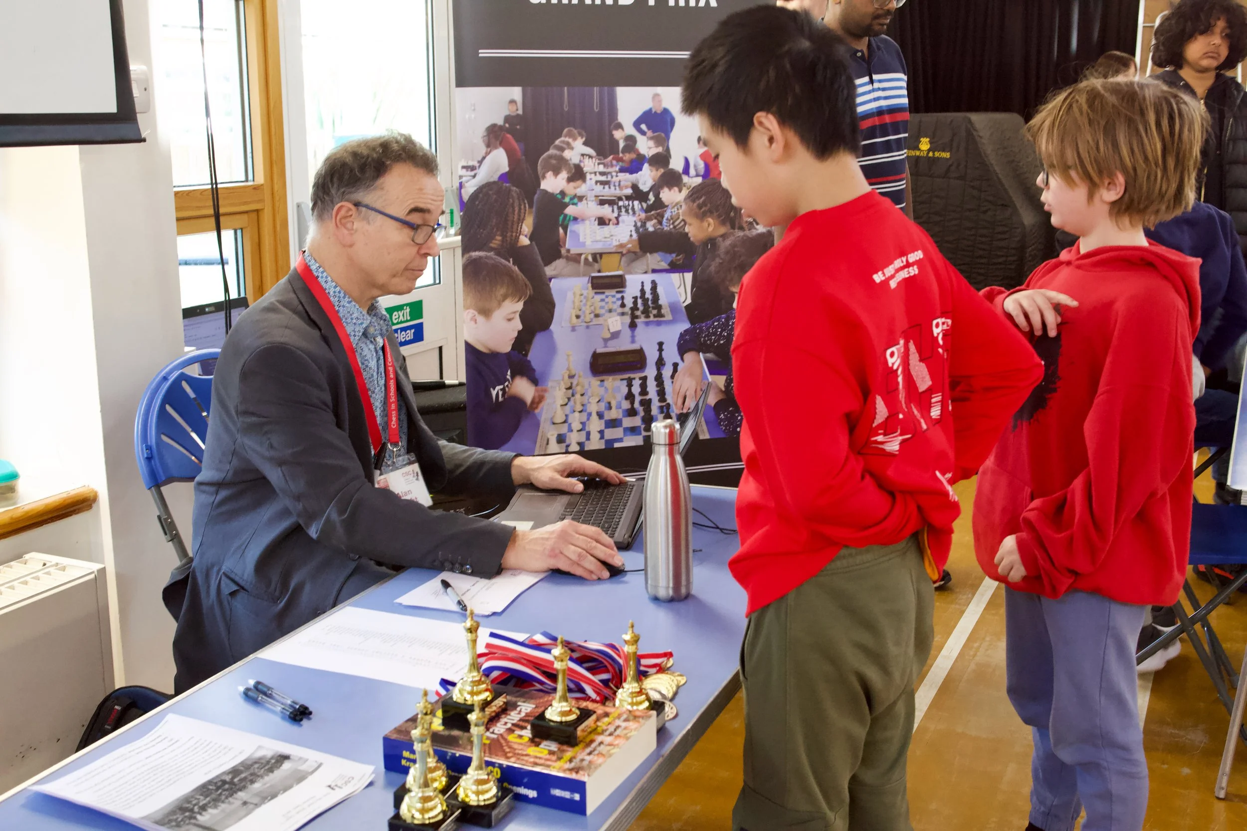 Chess 2026 - 91.jpeg