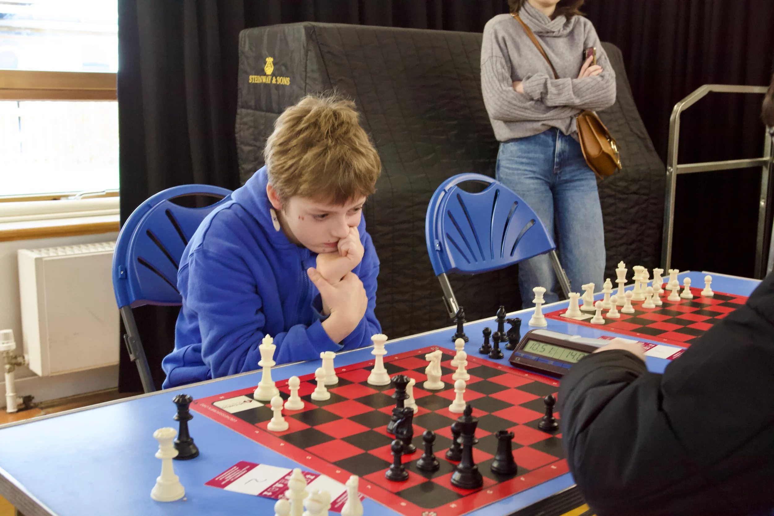 Chess 2026 - 92.jpeg