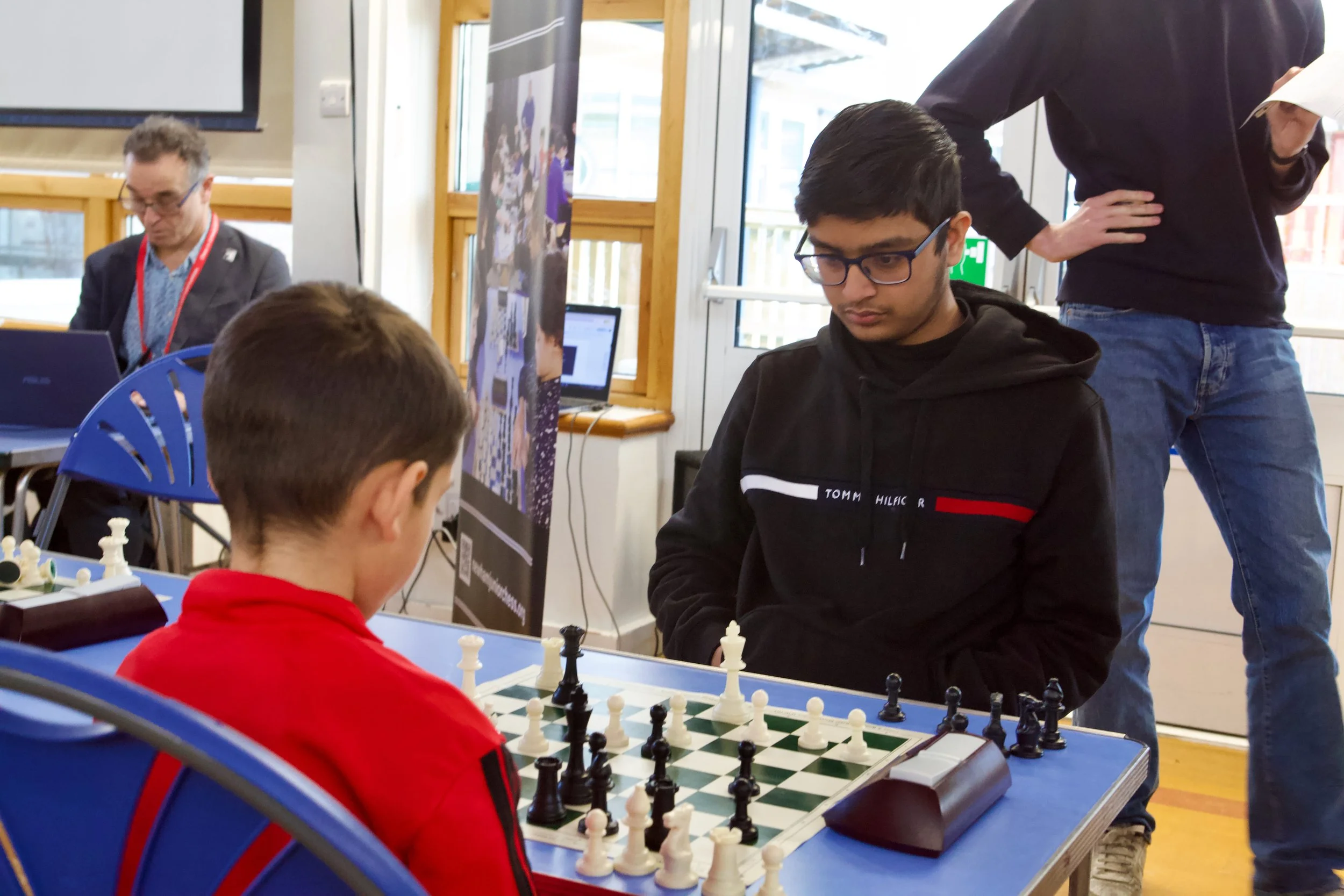 Chess 2026 - 93.jpeg