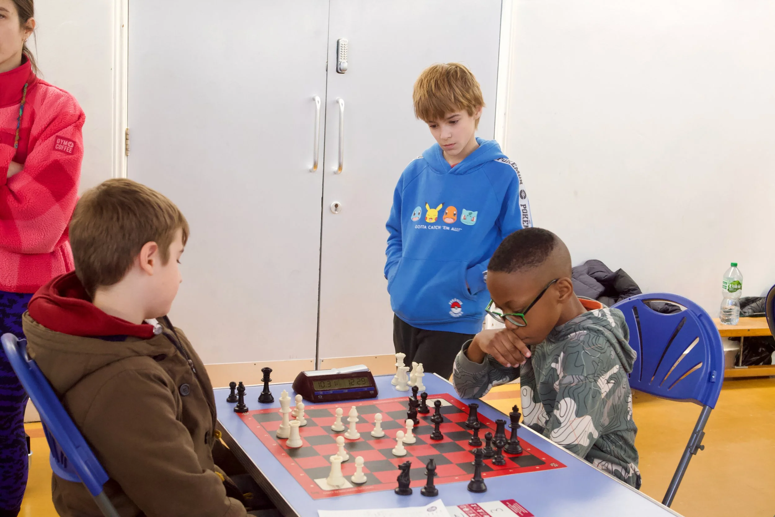 Chess 2026 - 99.jpeg