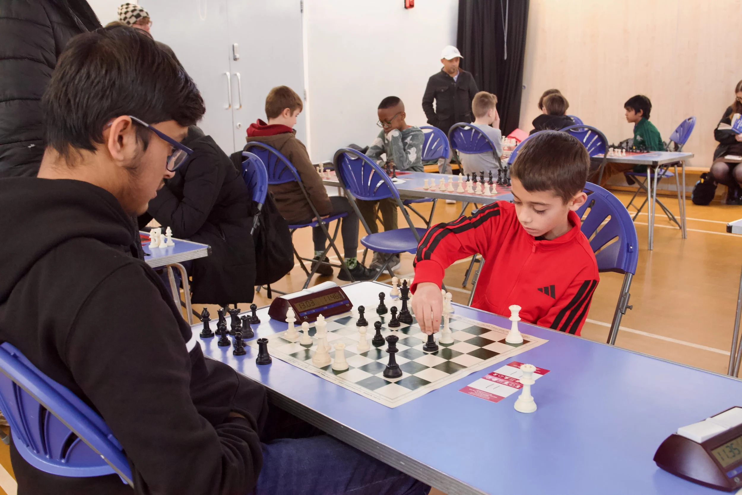 Chess 2026 - 103.jpeg