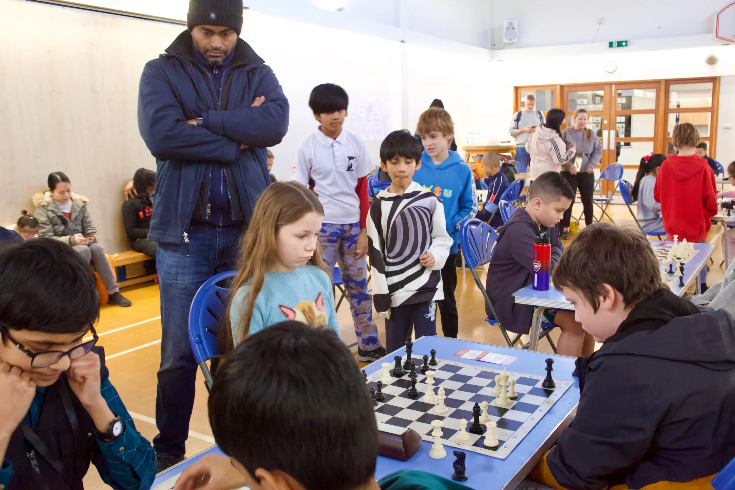 Chess 2026 - 101.jpeg