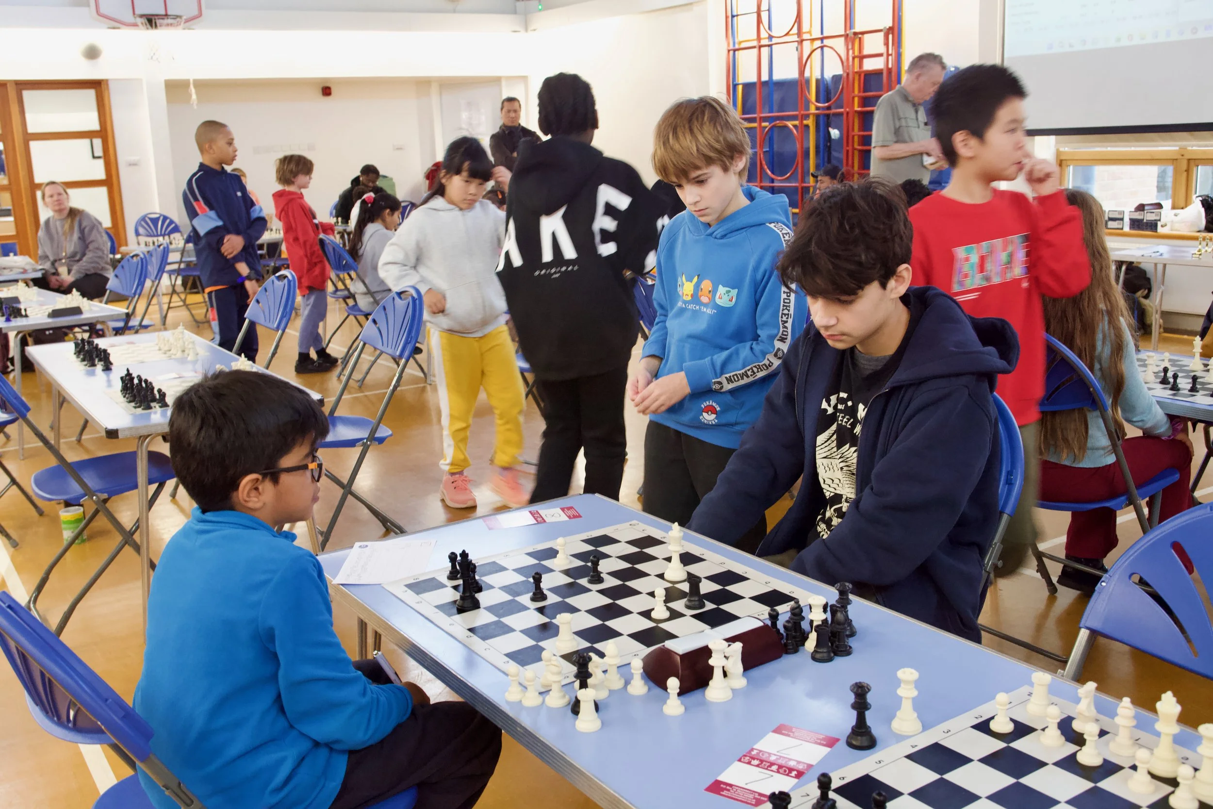 Chess 2026 - 106.jpeg