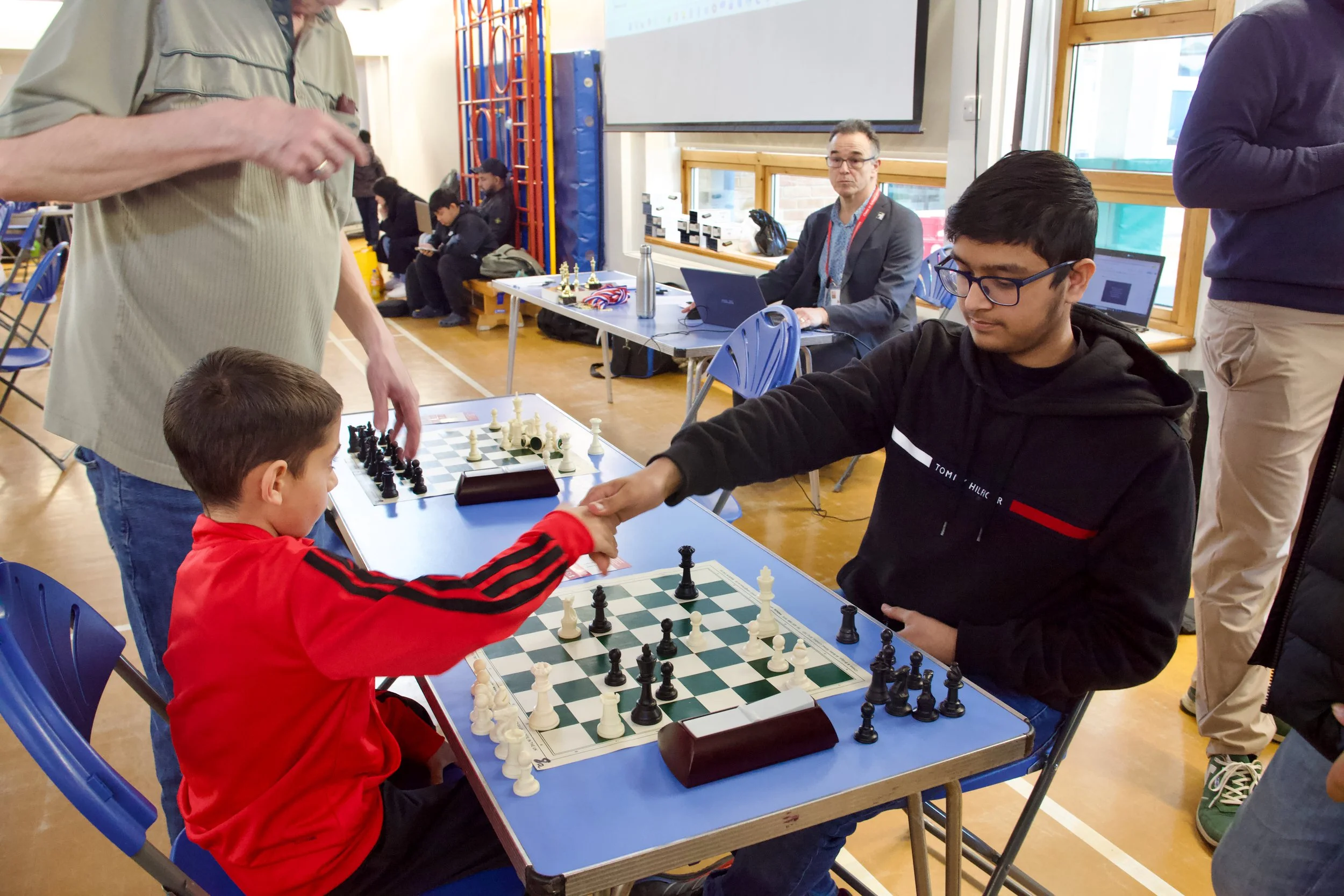 Chess 2026 - 105.jpeg