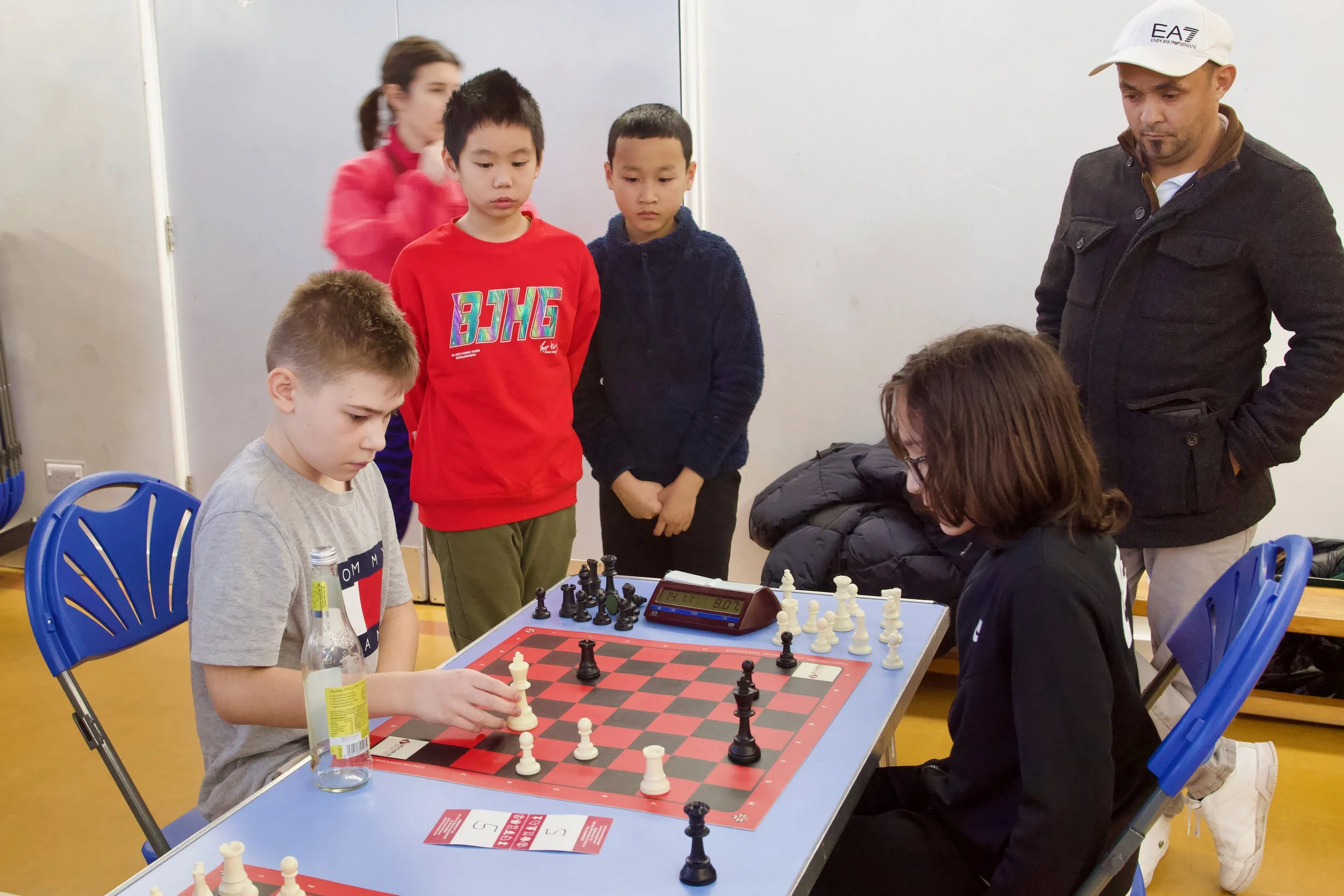 Chess 2026 - 107.jpeg