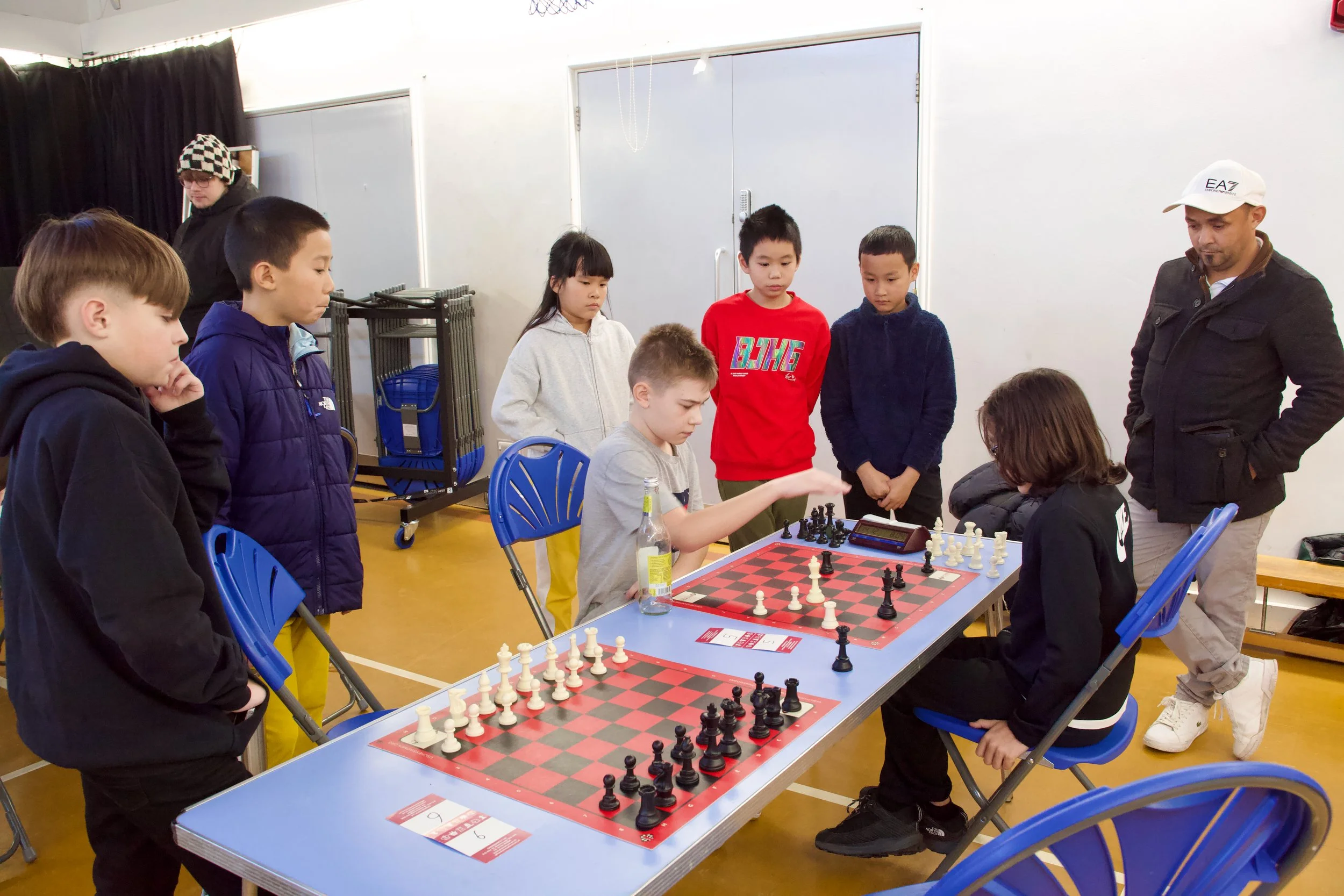 Chess 2026 - 109.jpeg