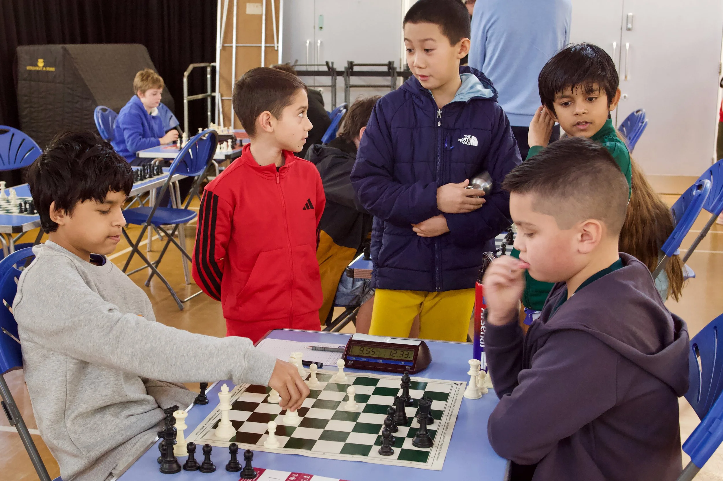 Chess 2026 - 112.jpeg