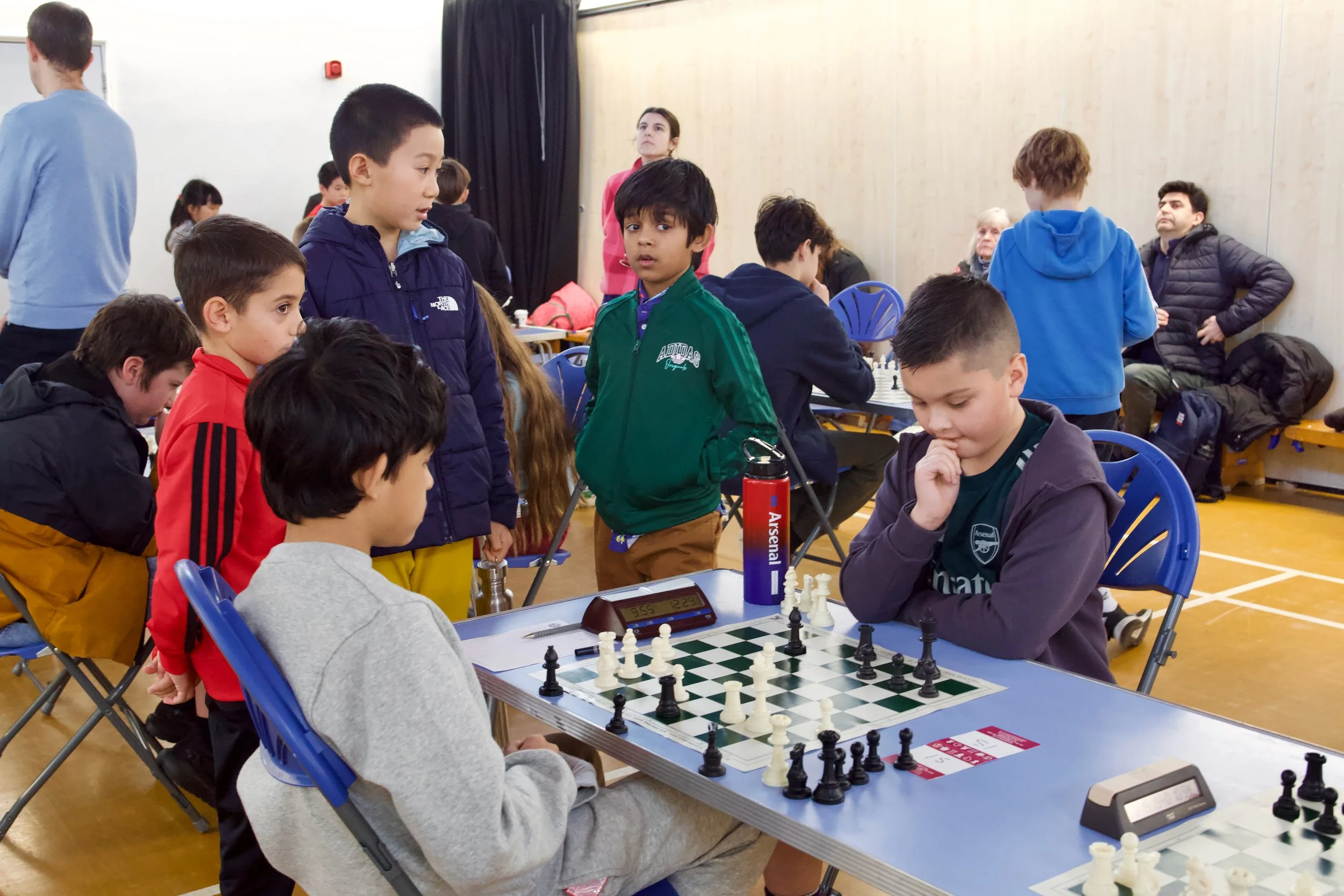 Chess 2026 - 113.jpeg