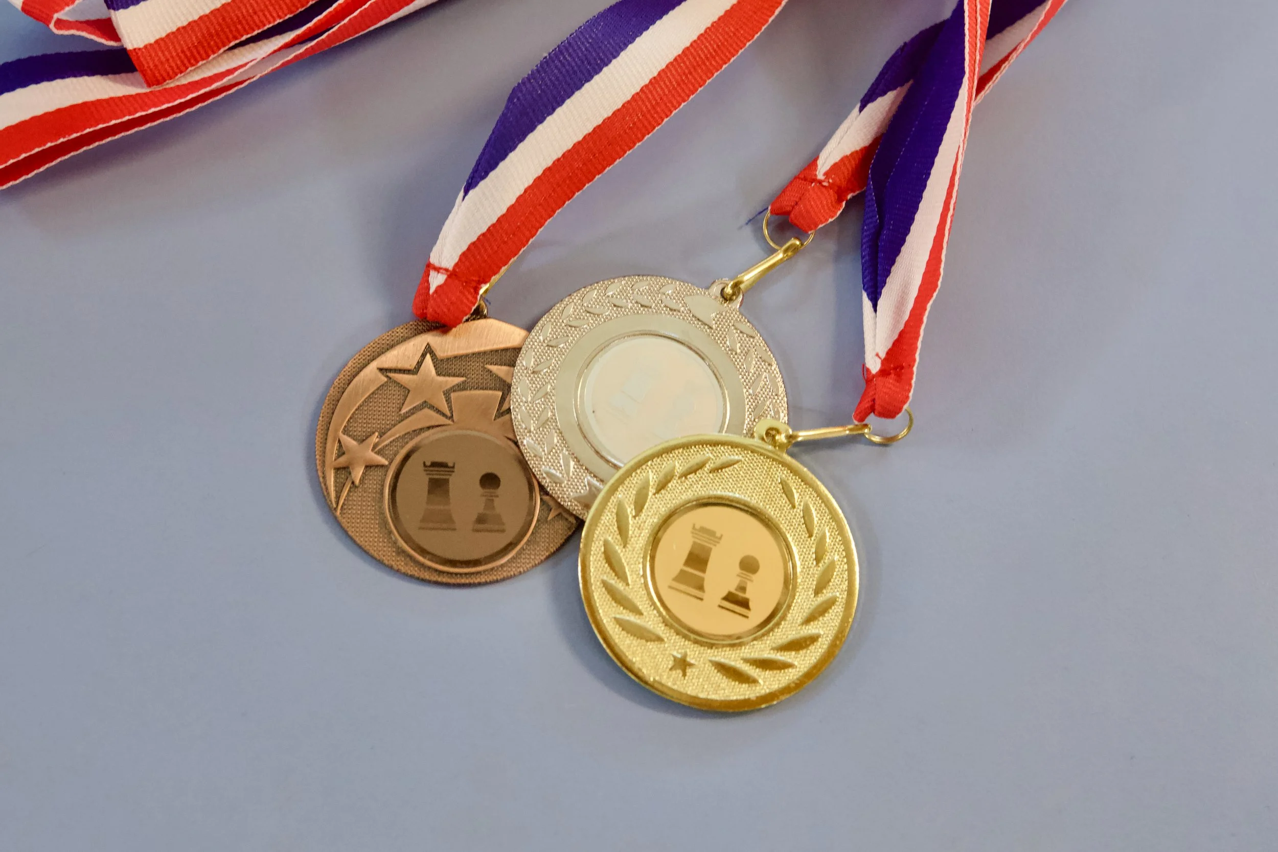 Chess 2026 - 115.jpeg