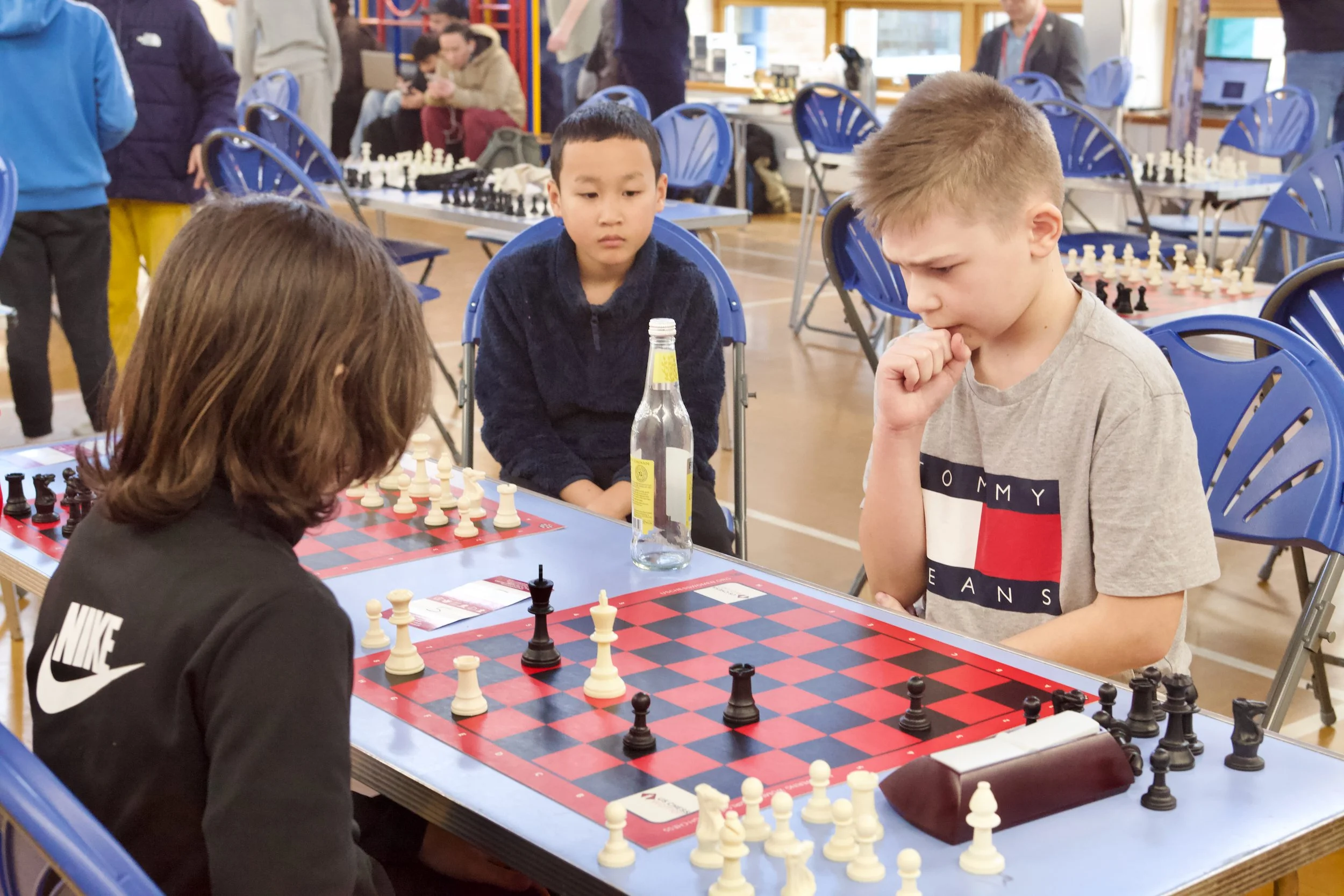 Chess 2026 - 118.jpeg