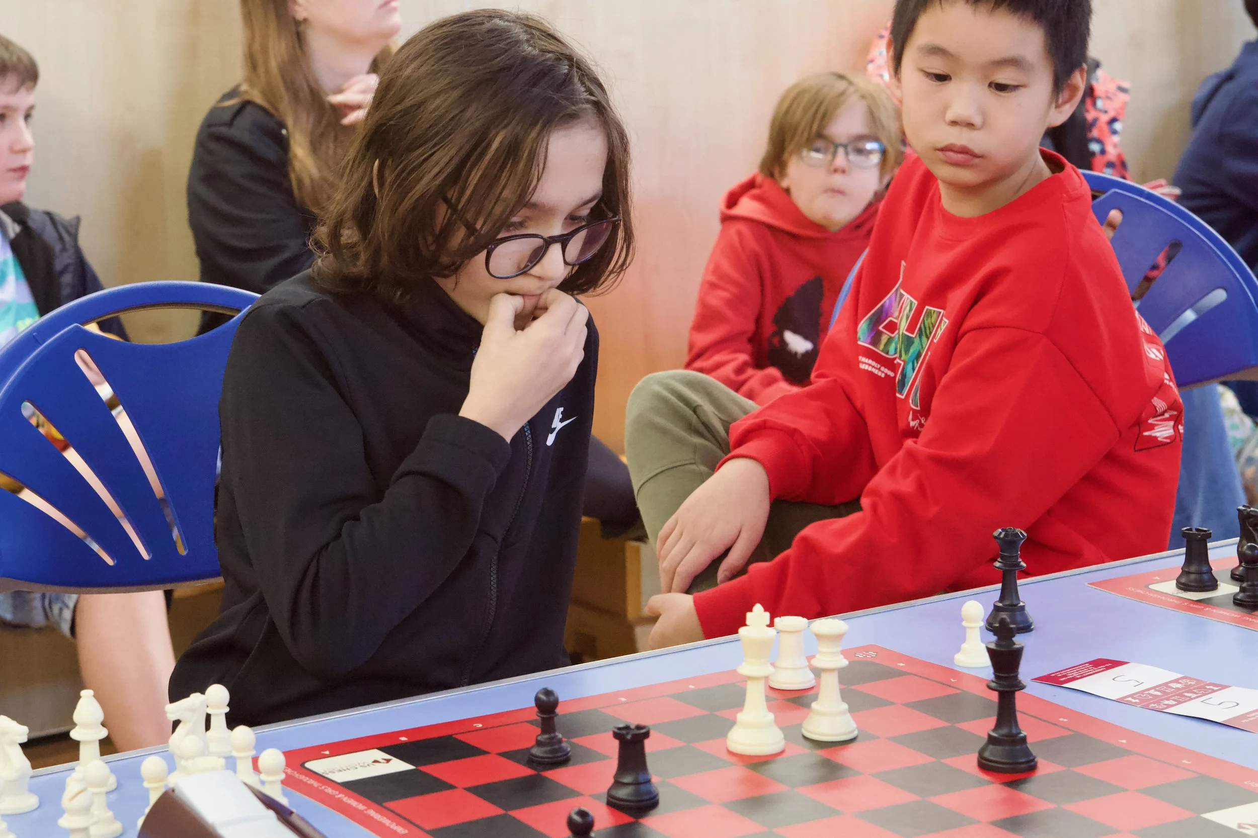 Chess 2026 - 120.jpeg