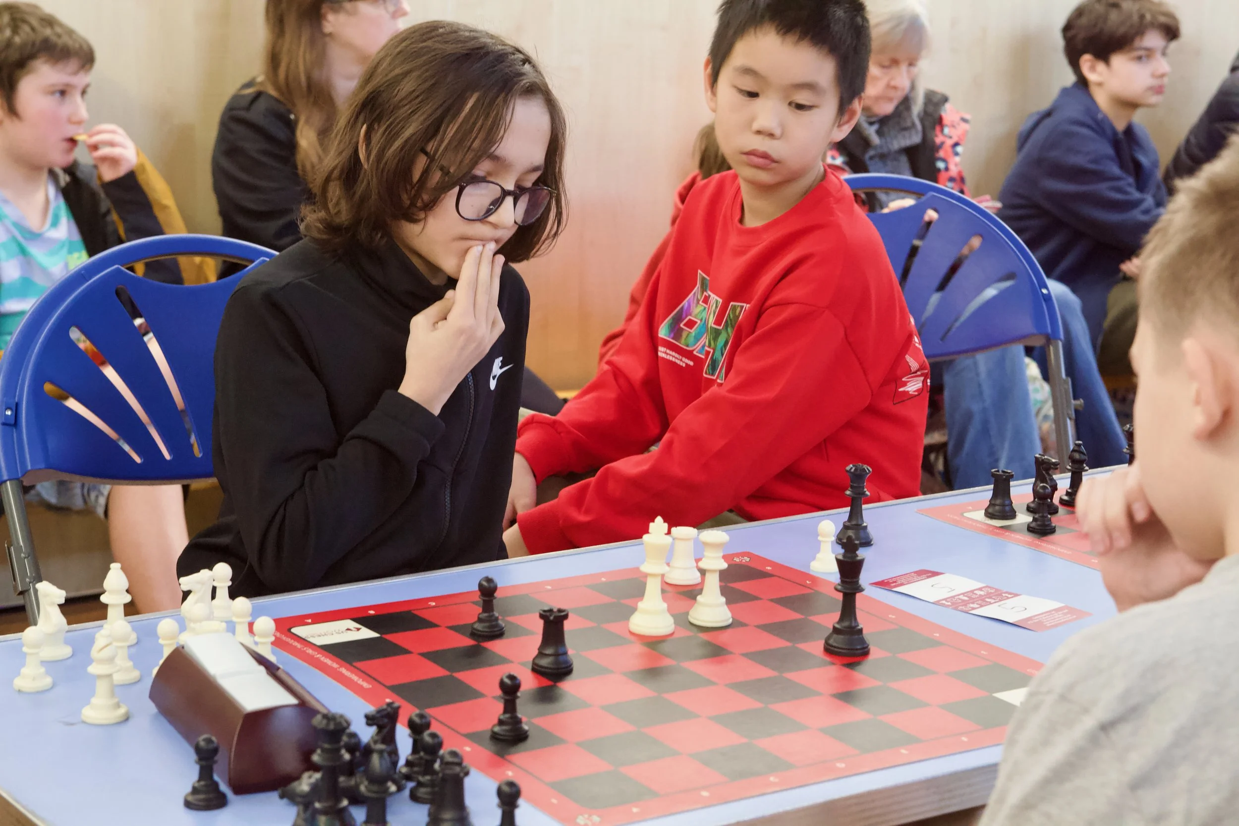 Chess 2026 - 122.jpeg