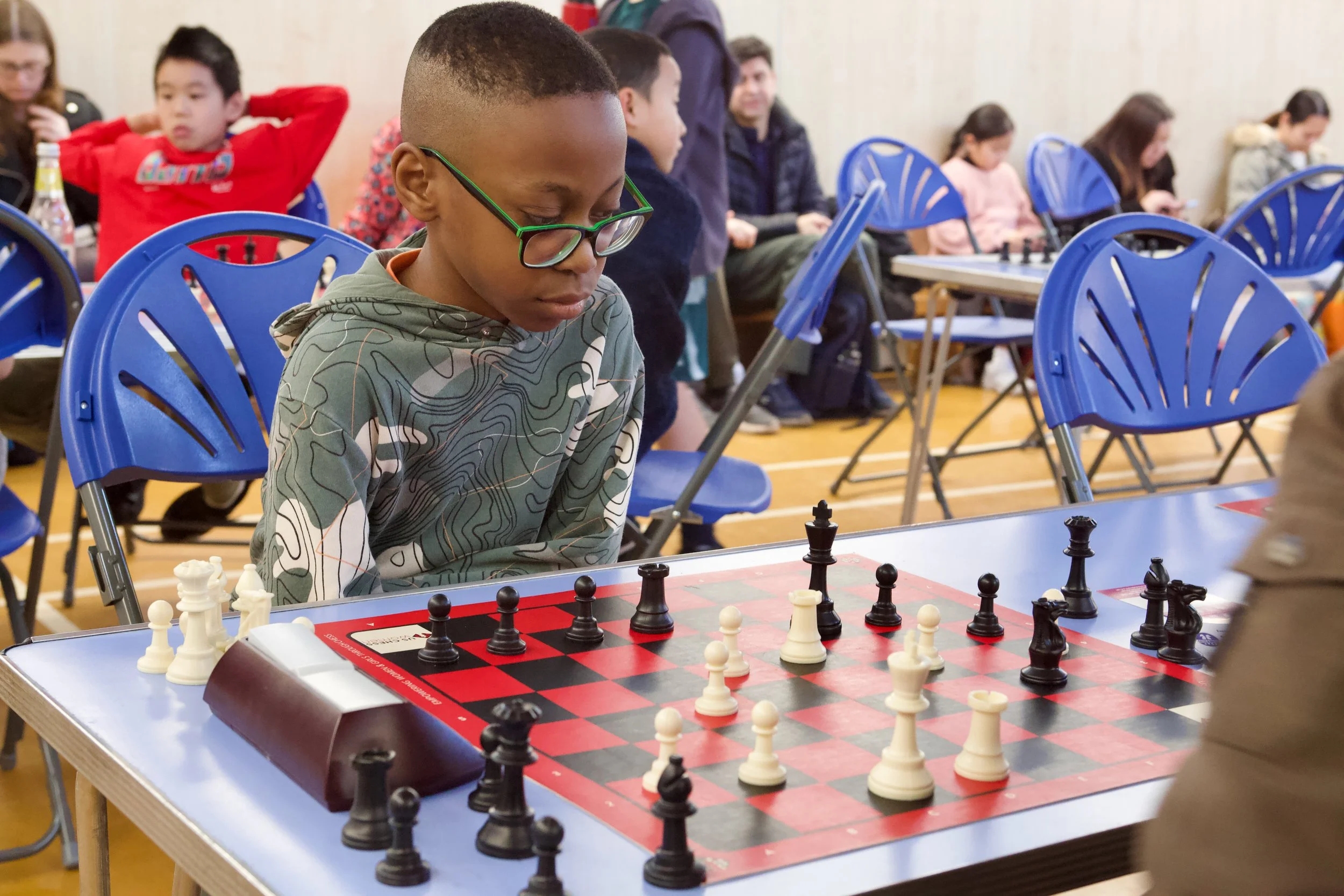 Chess 2026 - 125.jpeg