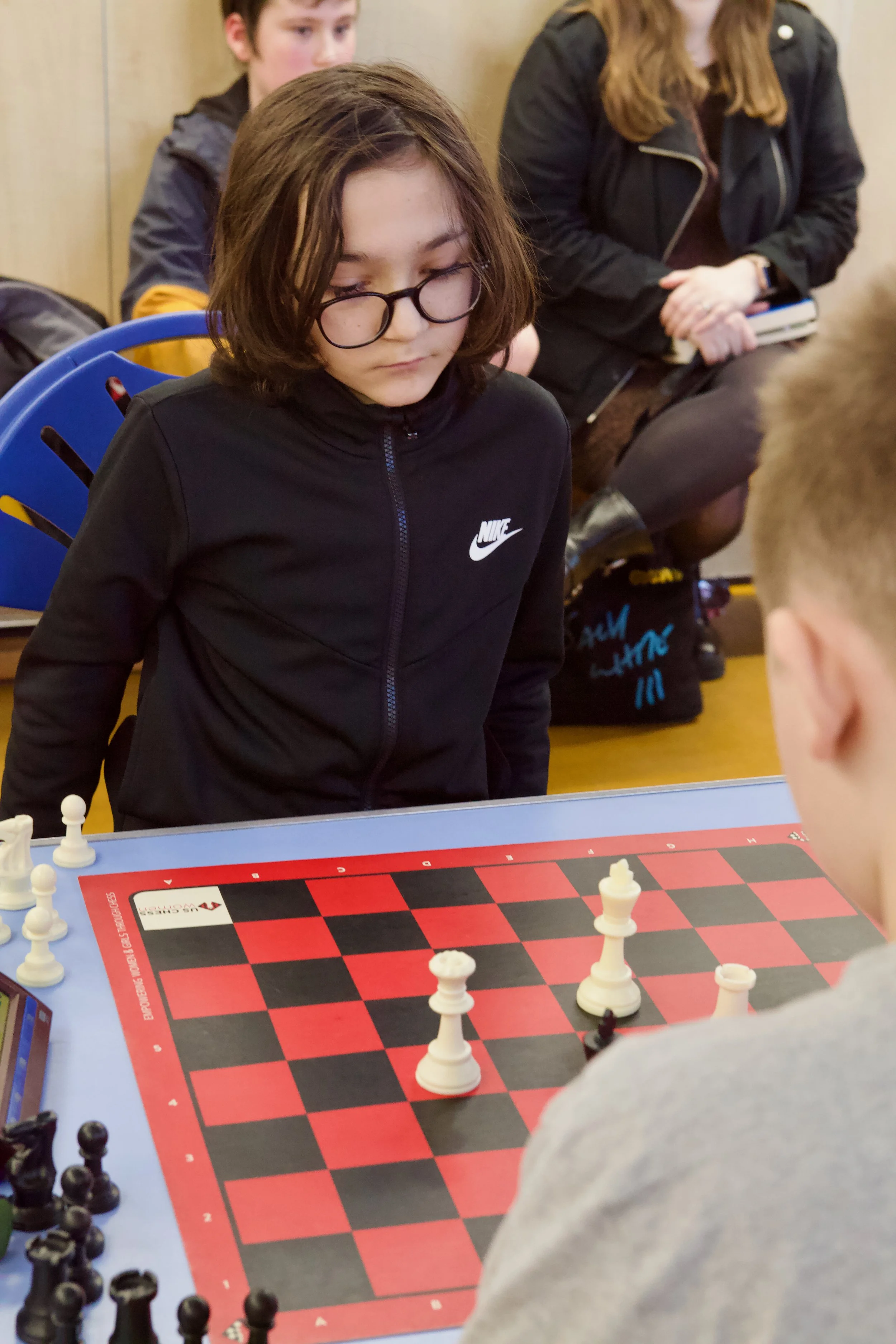 Chess 2026 - 126.jpeg