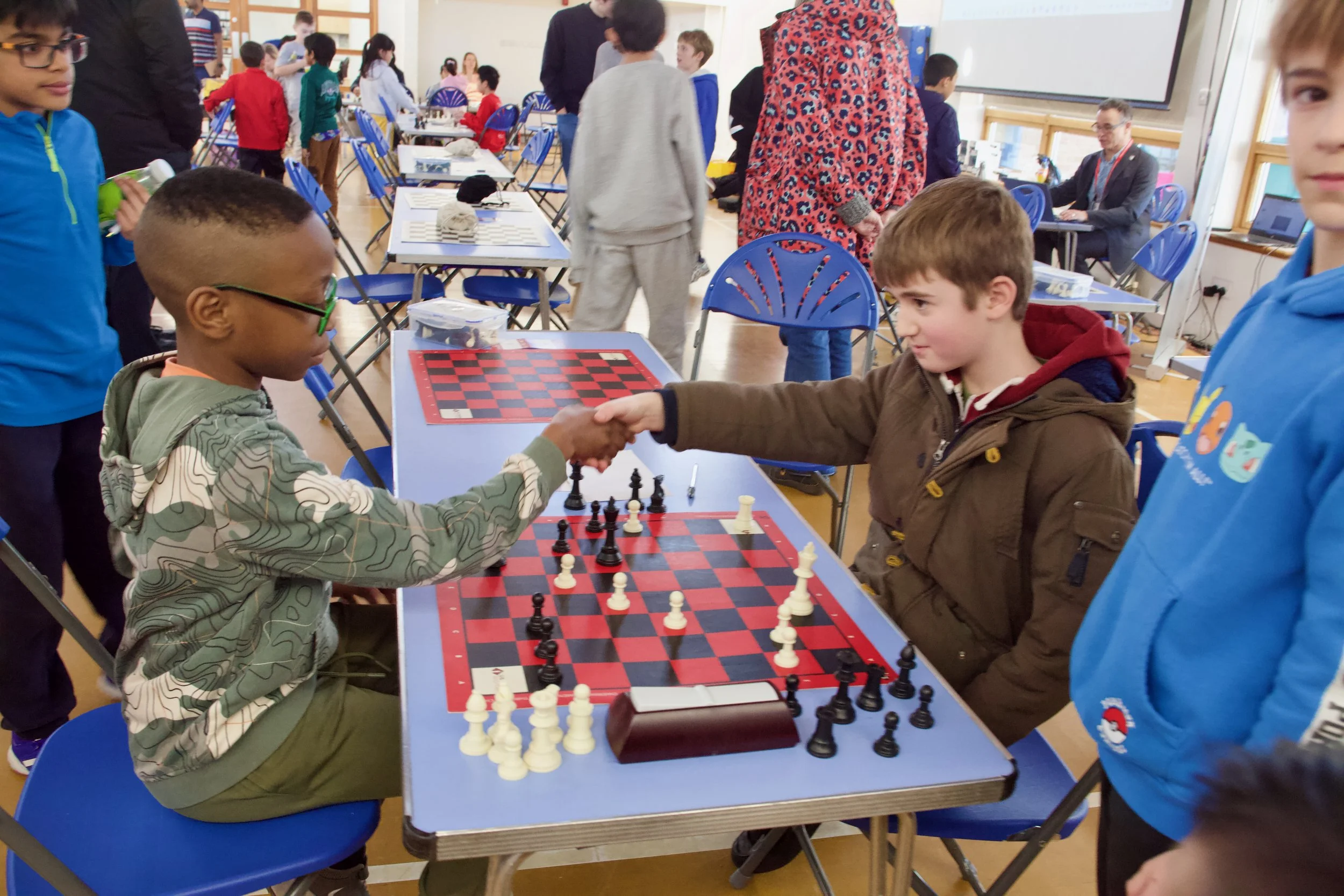 Chess 2026 - 132.jpeg