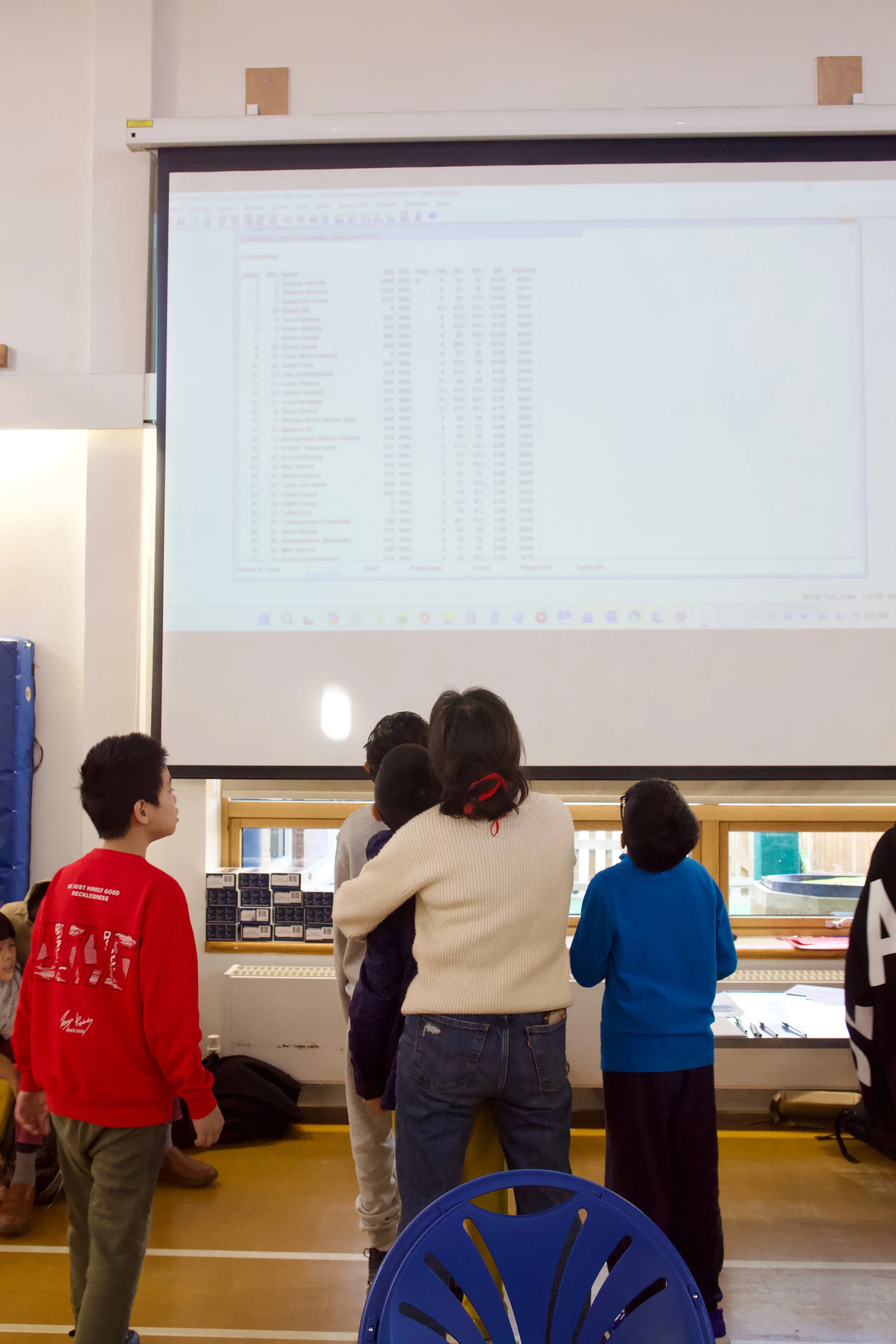 Chess 2026 - 134.jpeg