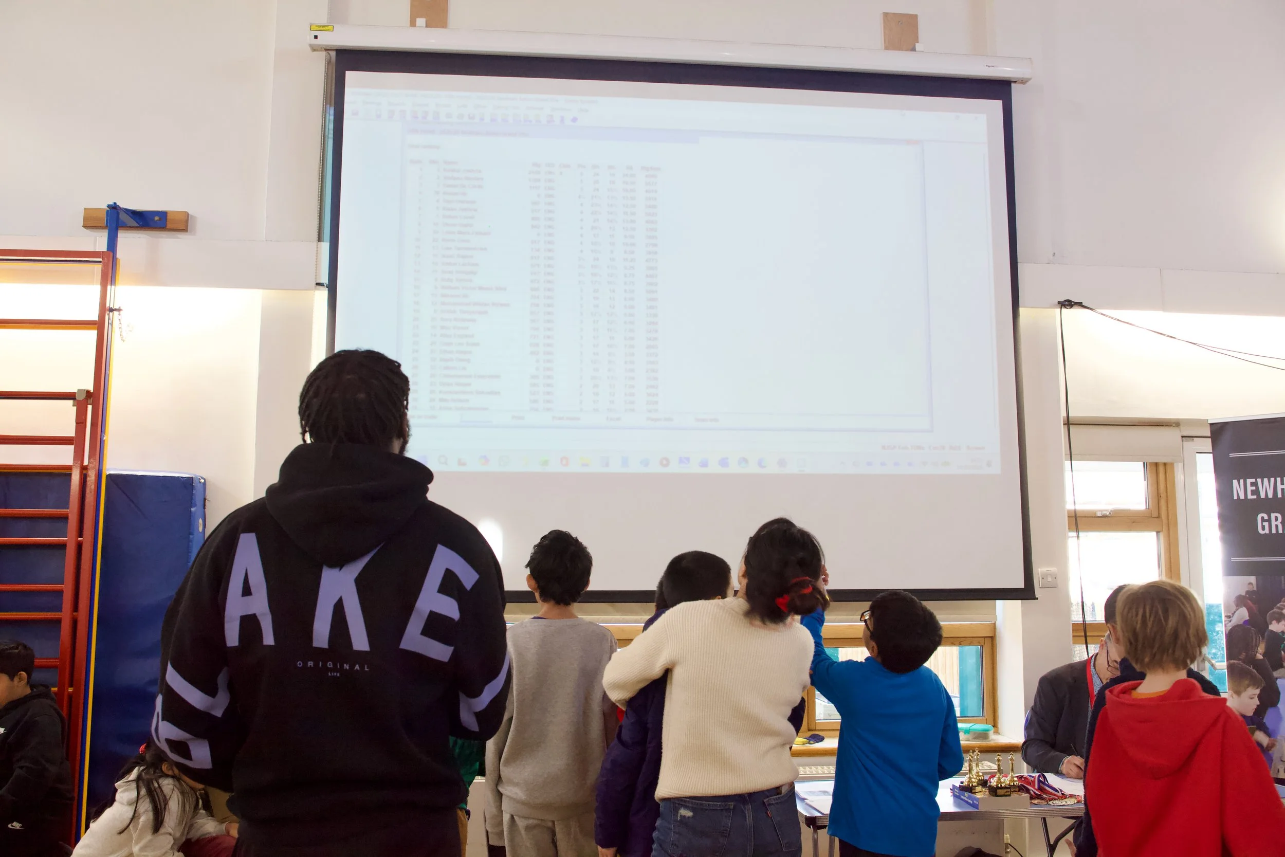 Chess 2026 - 136.jpeg