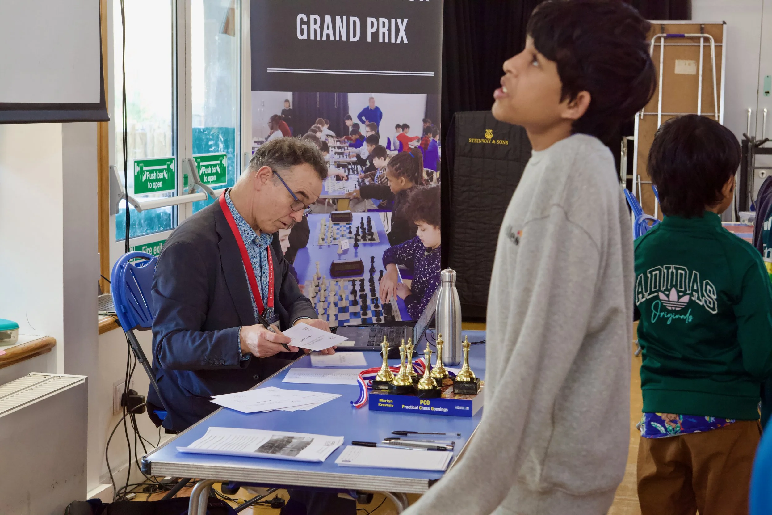 Chess 2026 - 138.jpeg