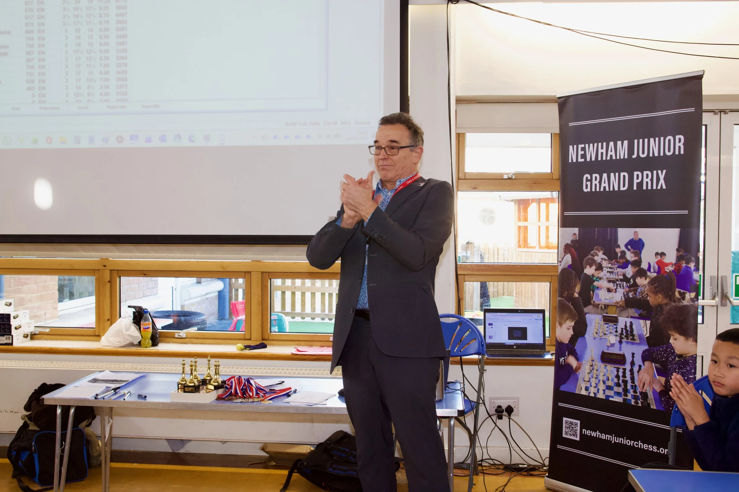 Chess 2026 - 139.jpeg