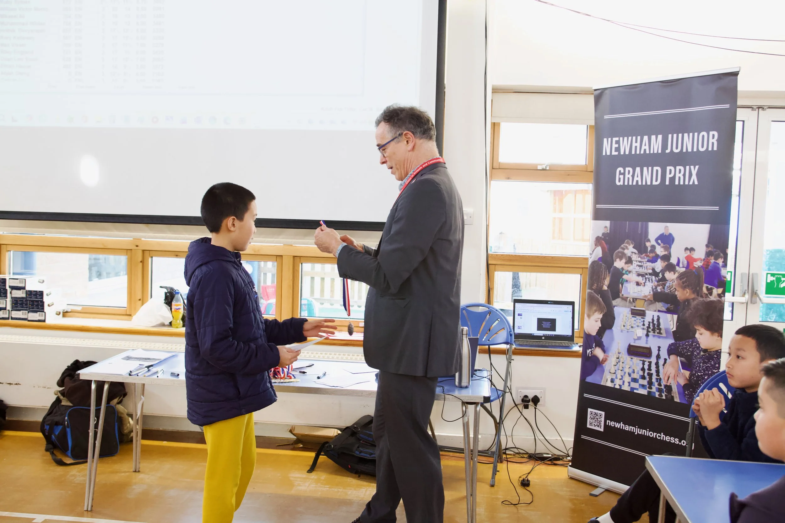 Chess 2026 - 150.jpeg