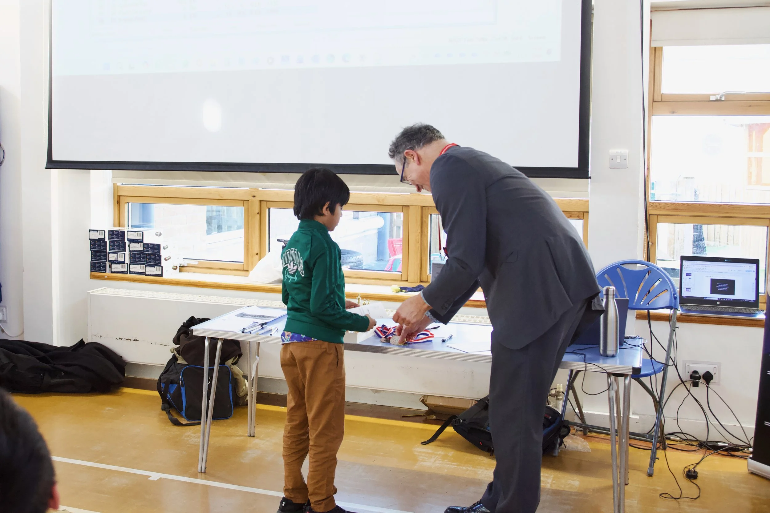 Chess 2026 - 160.jpeg