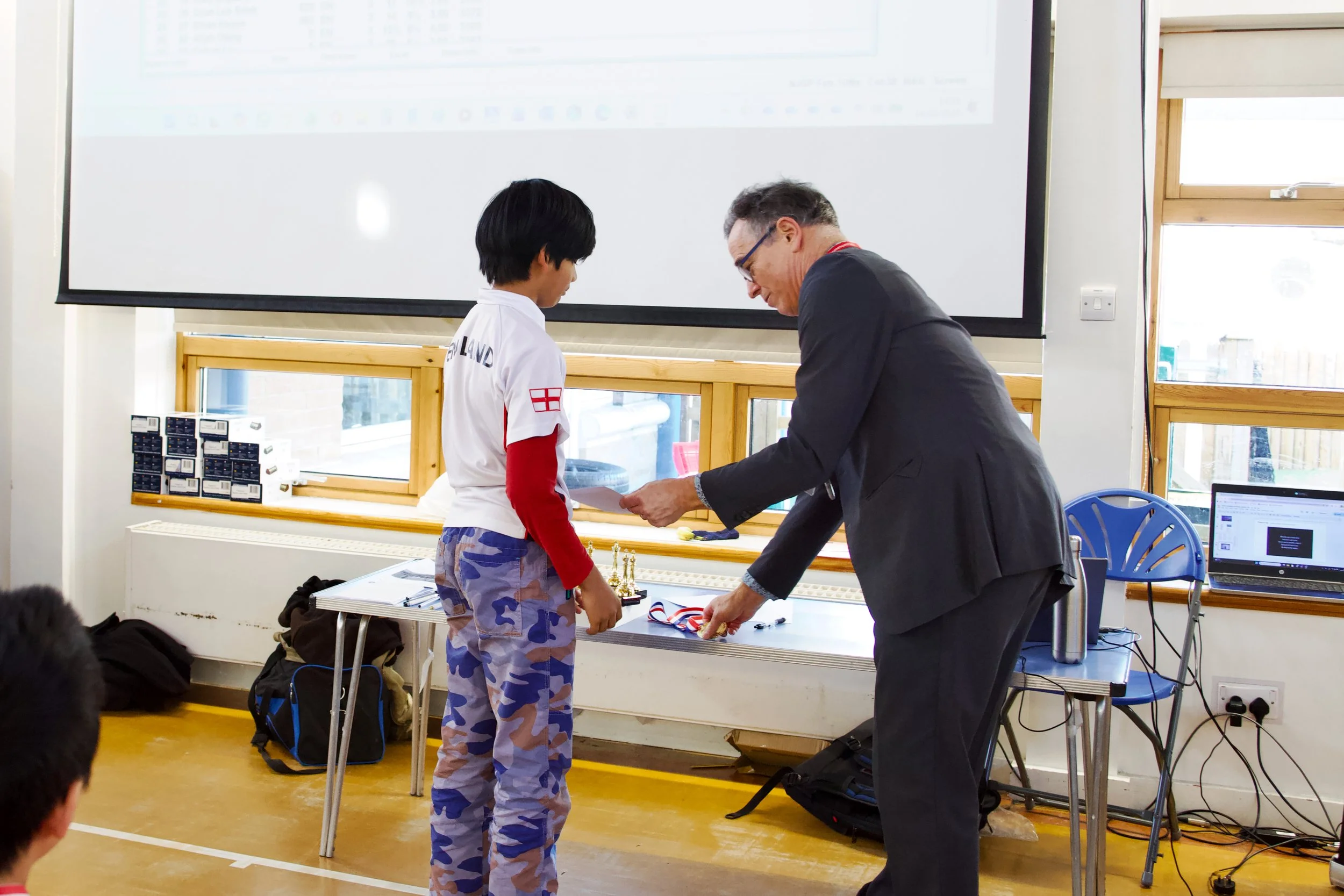 Chess 2026 - 167.jpeg