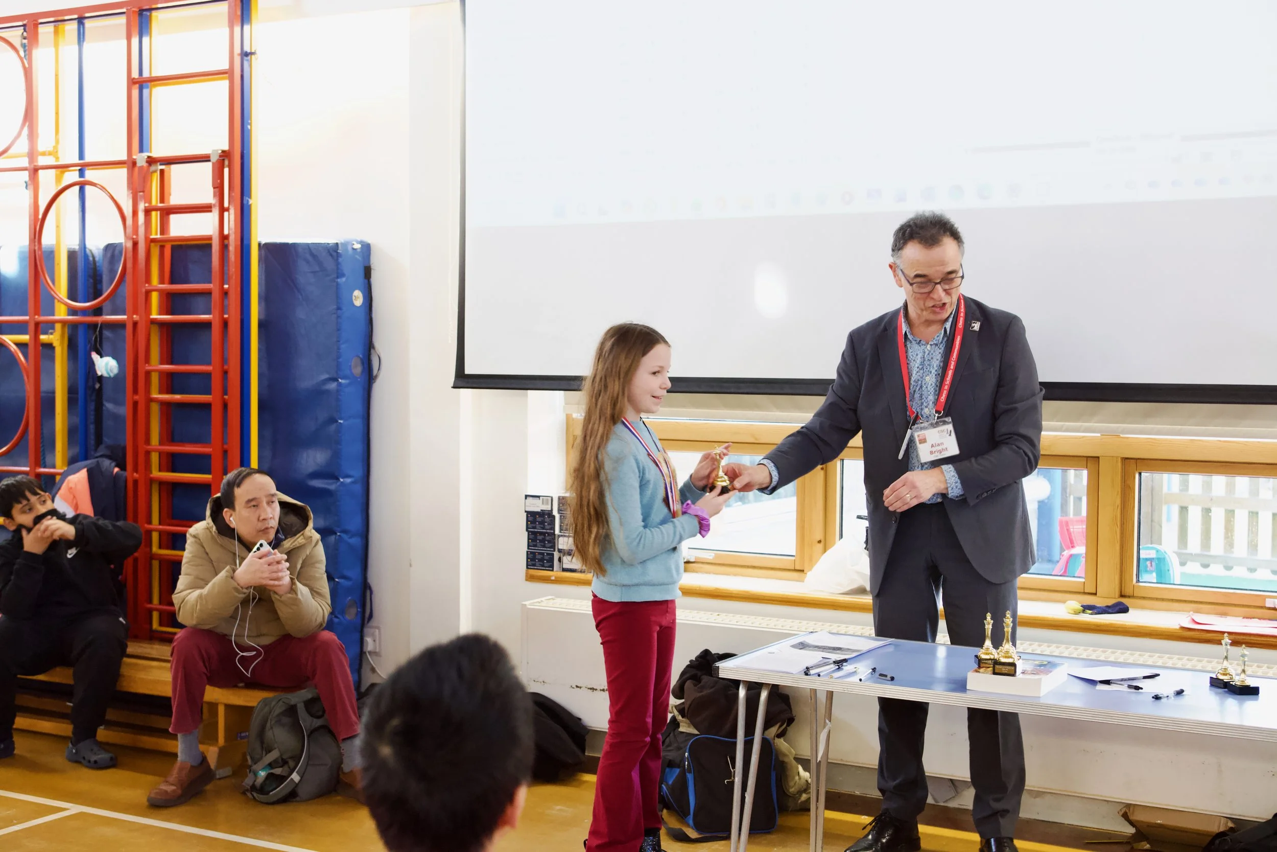 Chess 2026 - 171.jpeg