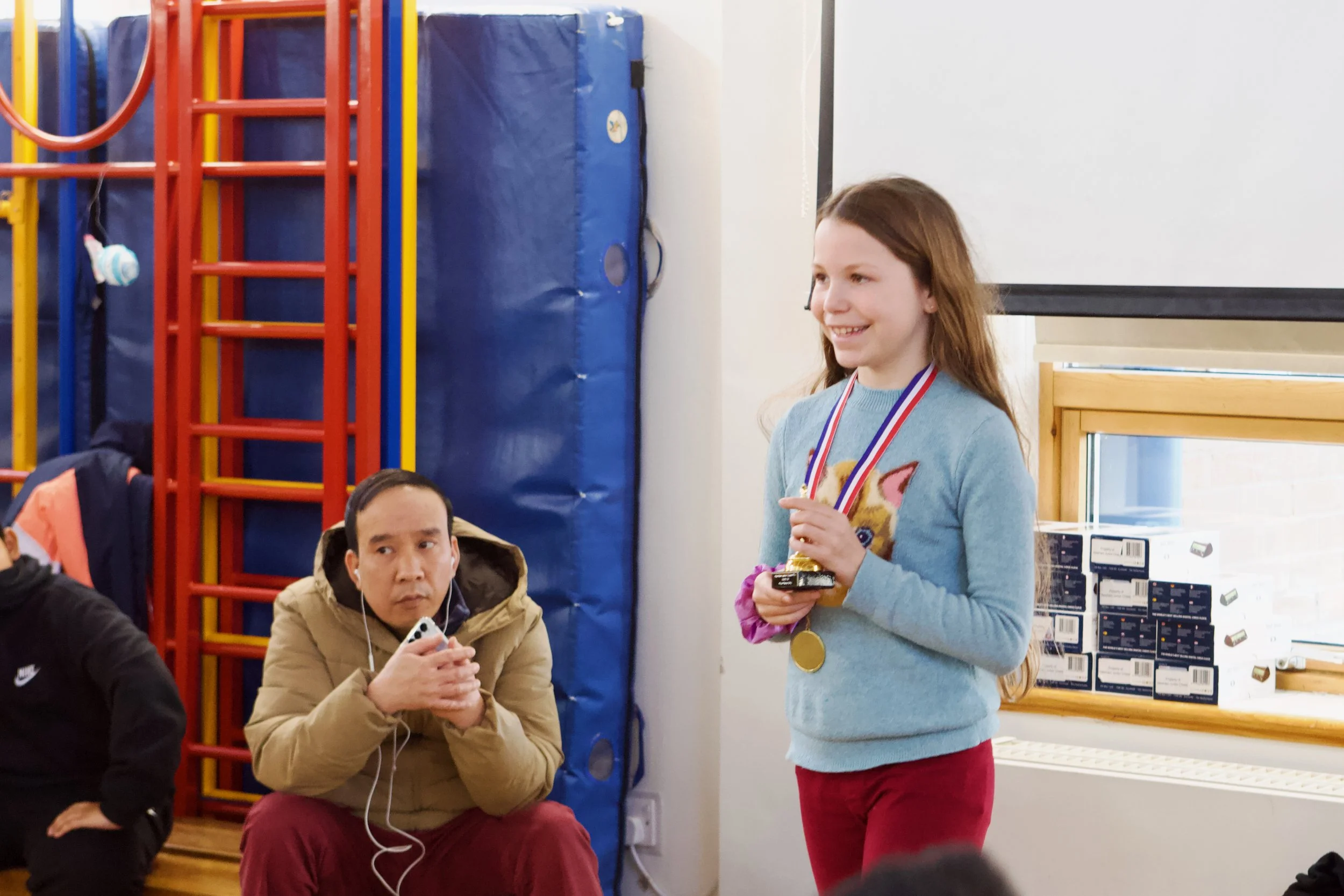 Chess 2026 - 173.jpeg