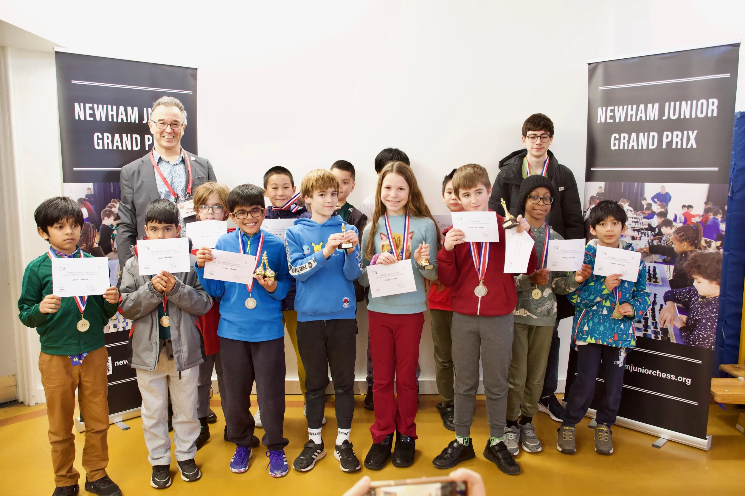 Chess 2026 - 183.jpeg