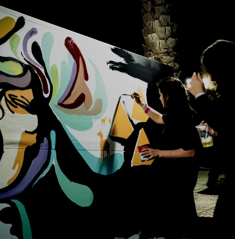 MURAL.jpg