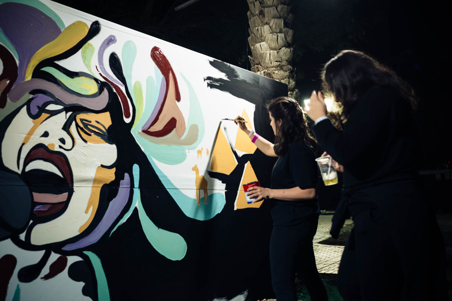 MURAL.jpg