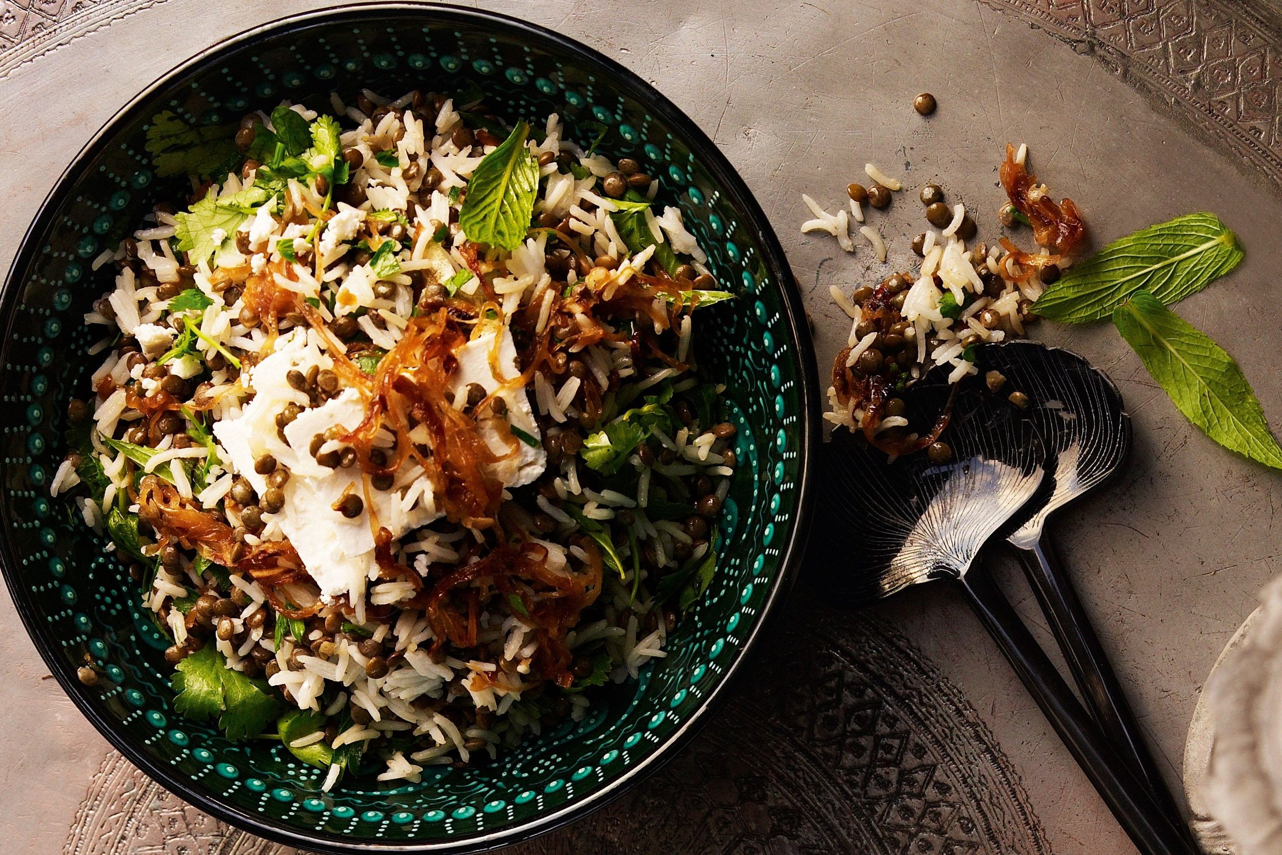 koshari-68305-1.jpeg