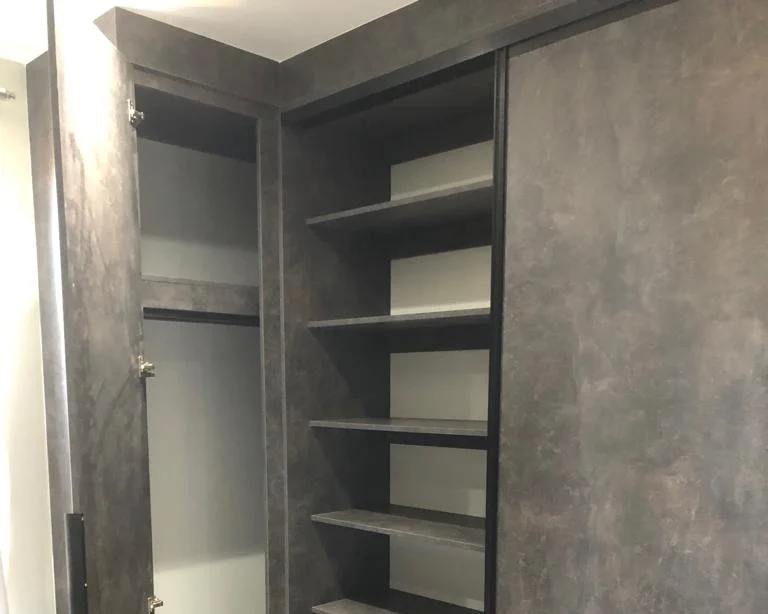 Kitchen Doors North West Custom And Replacement Kitchen Doors