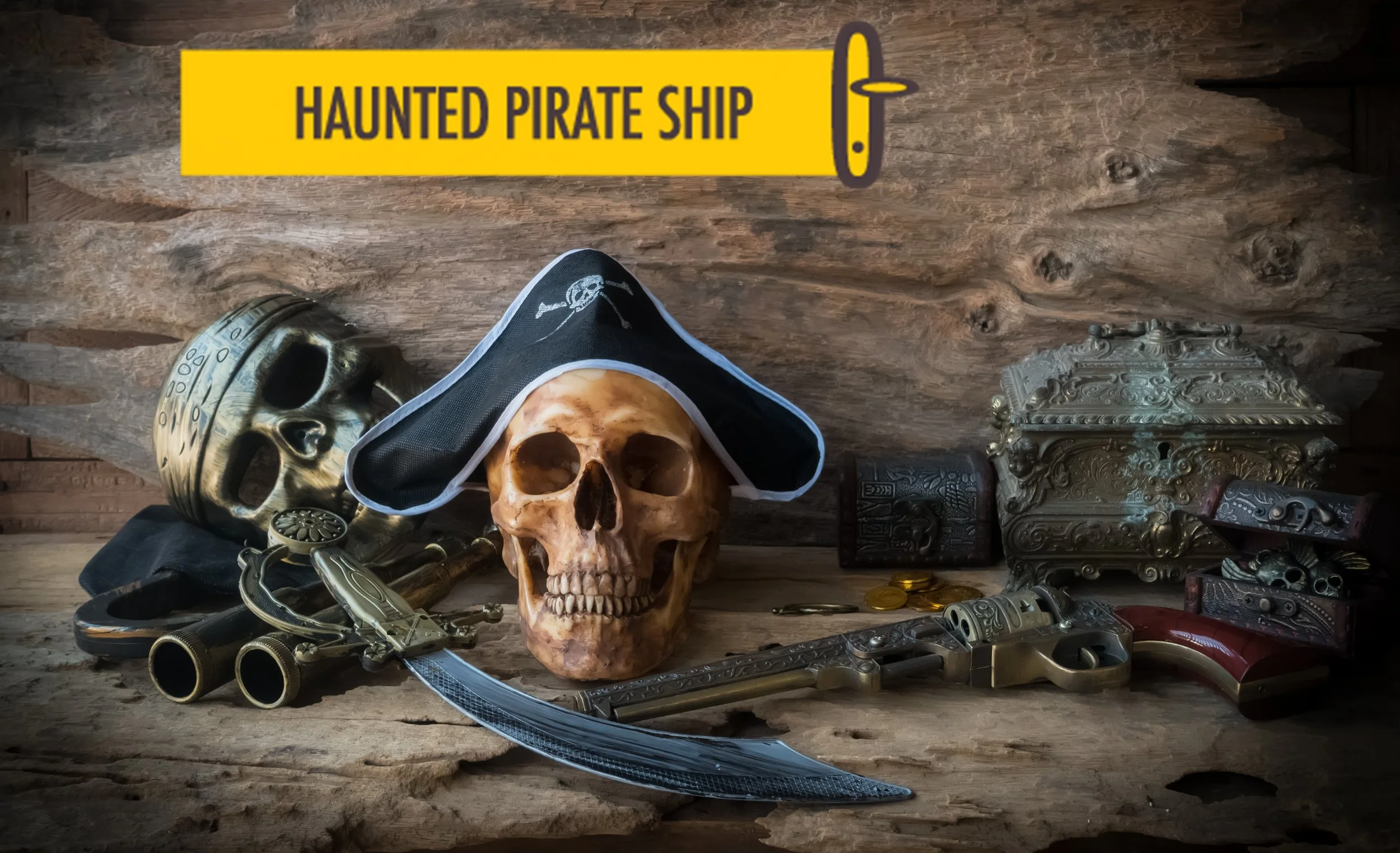 Haunted Pirate Ship with Text2.jpg
