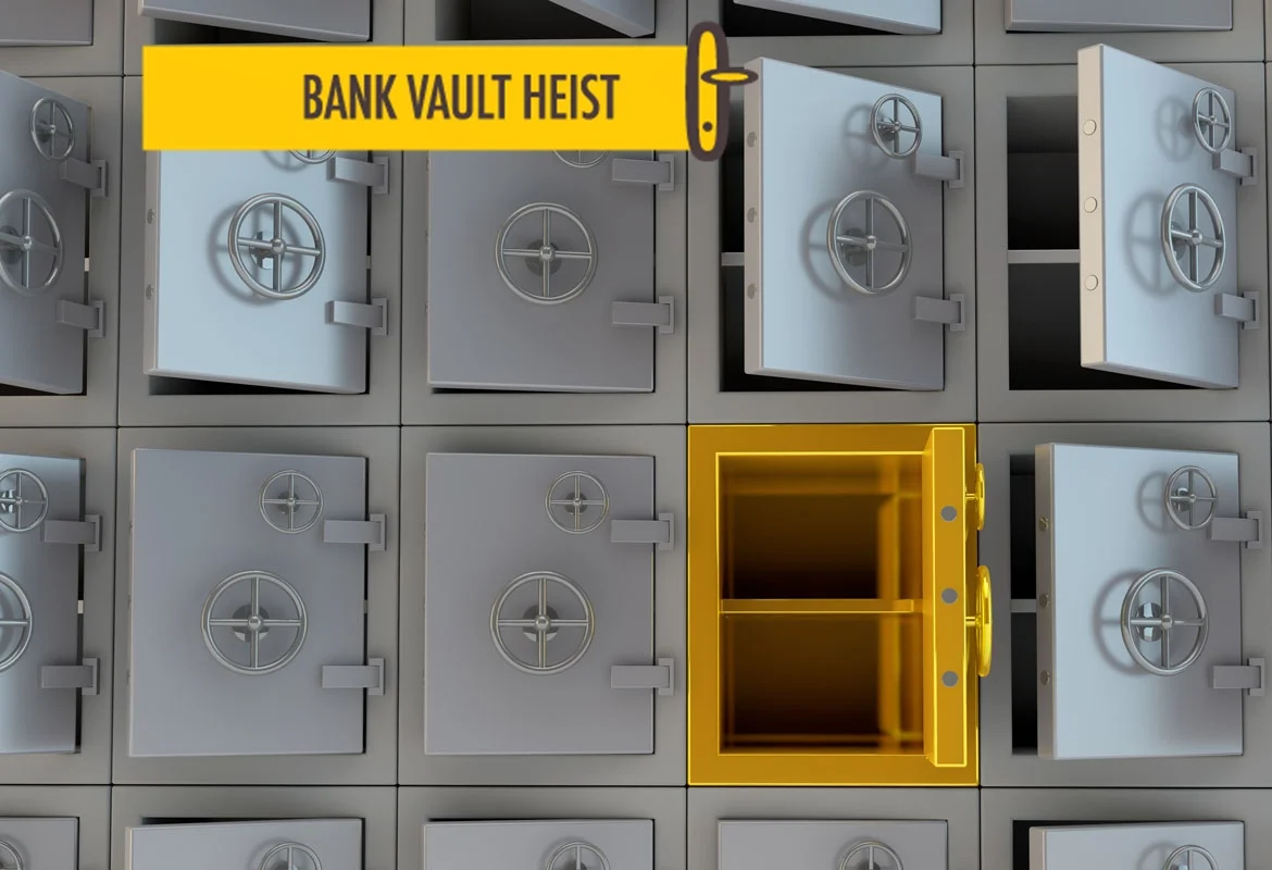 bank-vault-heist with text2.jpg