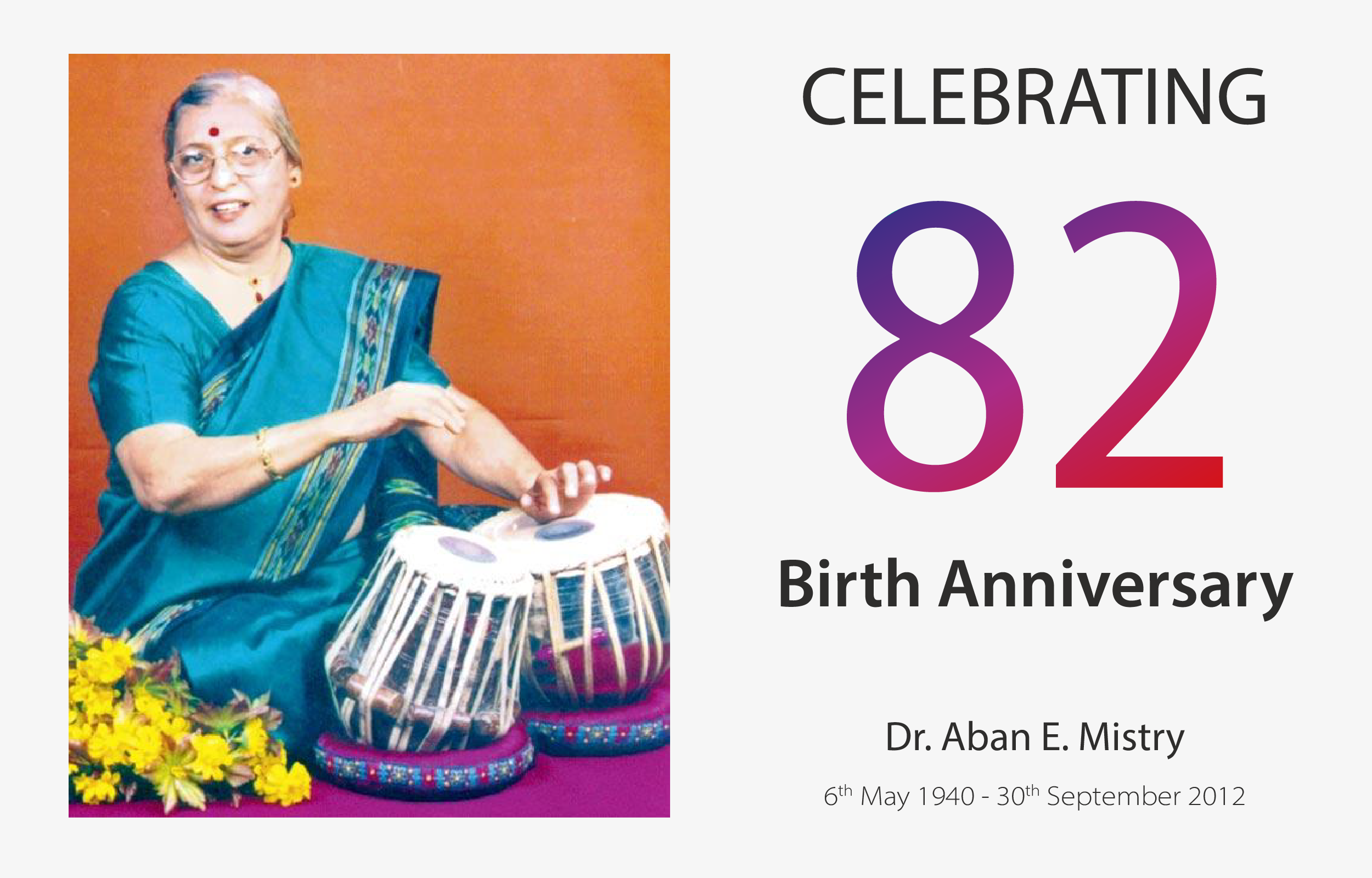 Abanji 82nd birth anniversary_2022.png