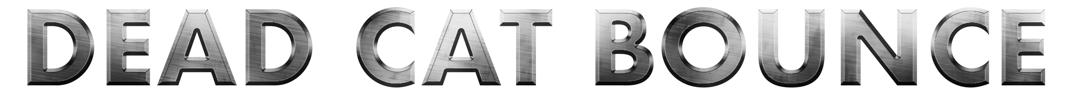 DCB Logo Futura.png