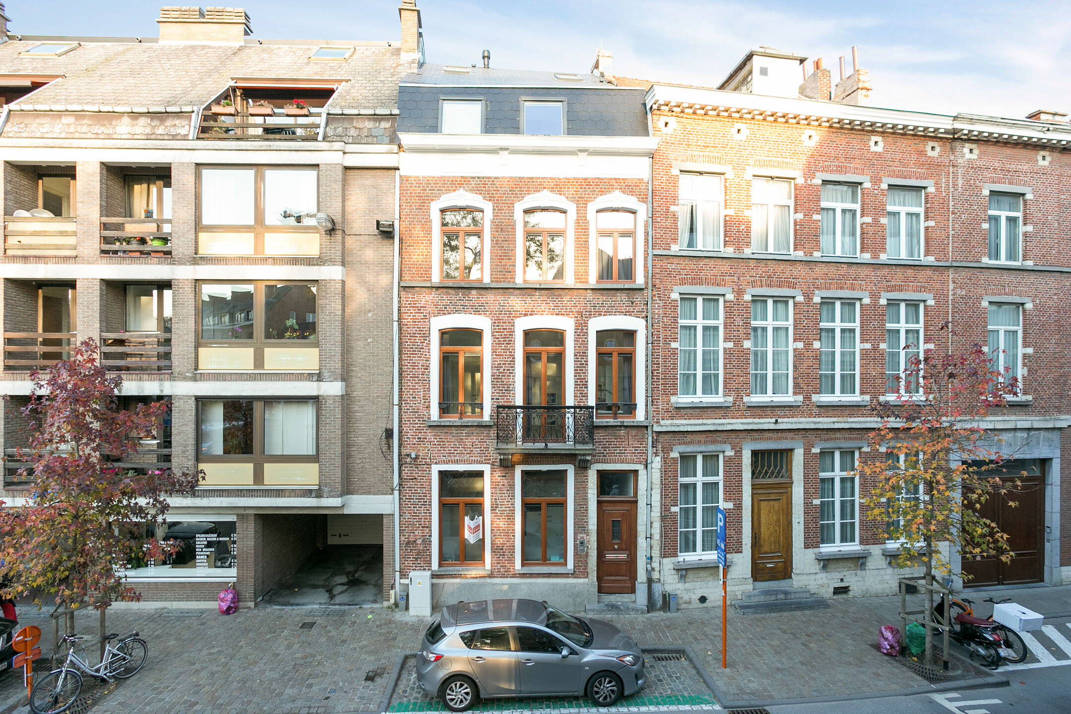 Tiensestraat171Leuven-01_Web.jpg