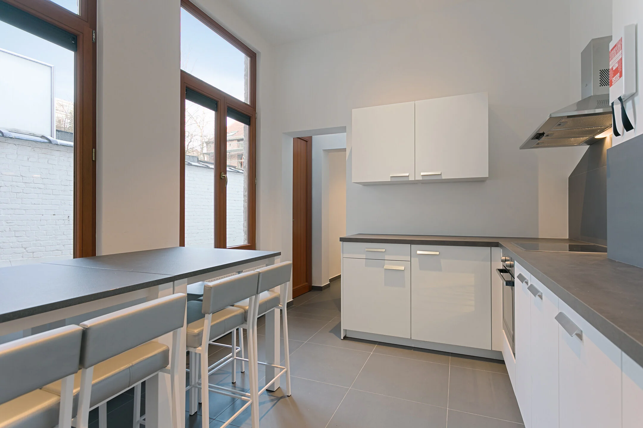 Tiensestraat171Leuven-15_Web.jpg
