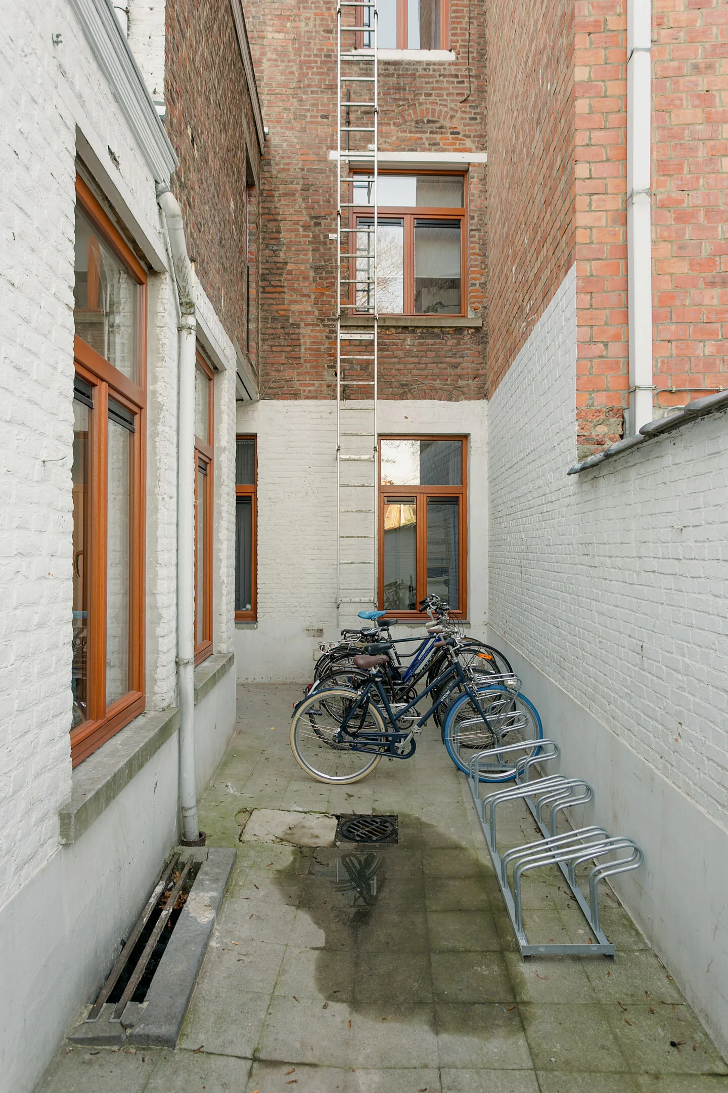 Tiensestraat171Leuven-18_Web.jpg
