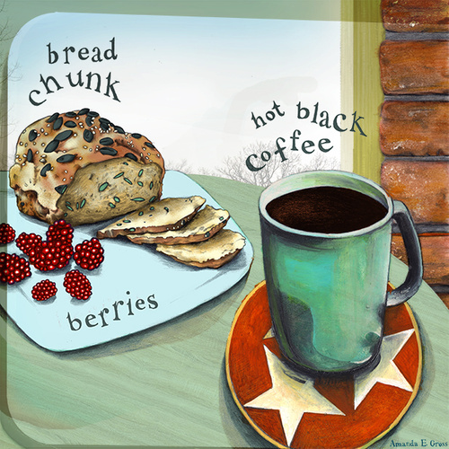 John-breakfast-big.jpg