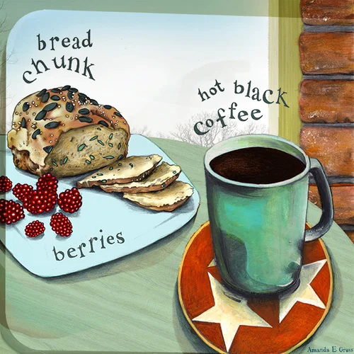 John-breakfast-big.jpg