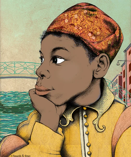 othello-amandaegross.jpg