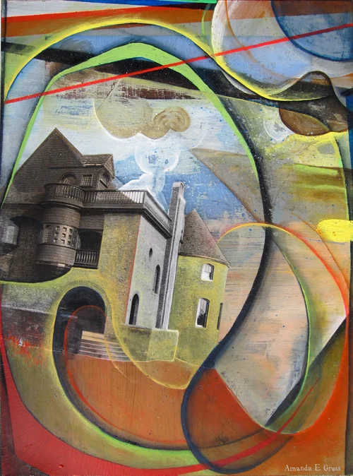 House 4
