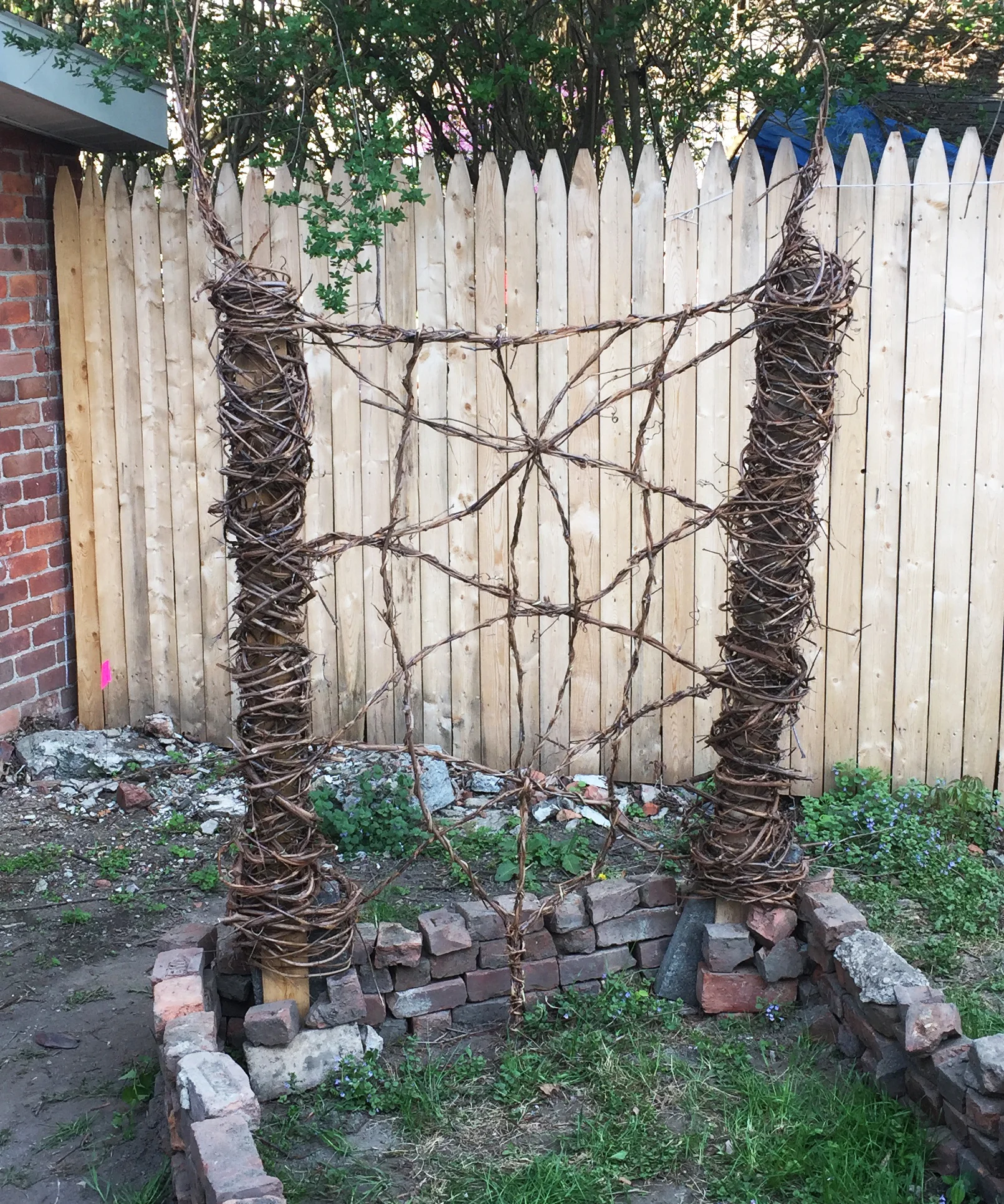 stickwork-2.jpg