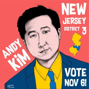 andy-kim-amandaegross.jpg