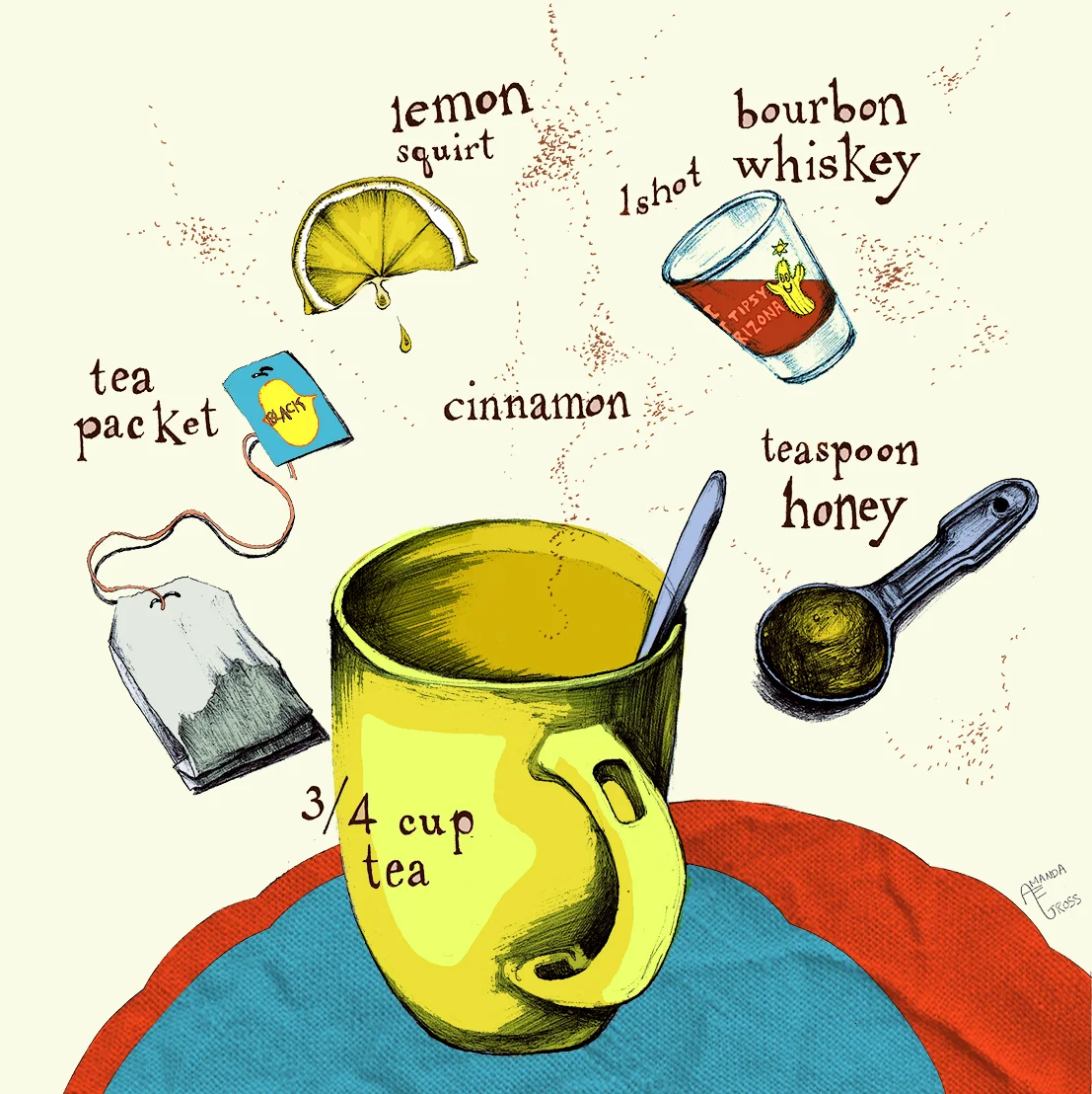 hottoddy-amandaegross.jpg