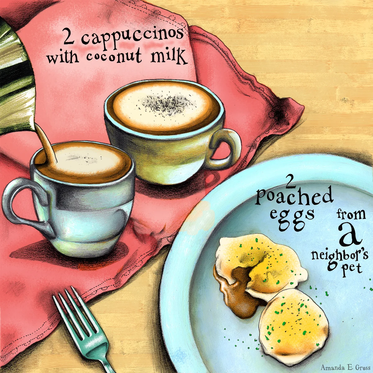ariannabreakfast-amandaegross.jpg