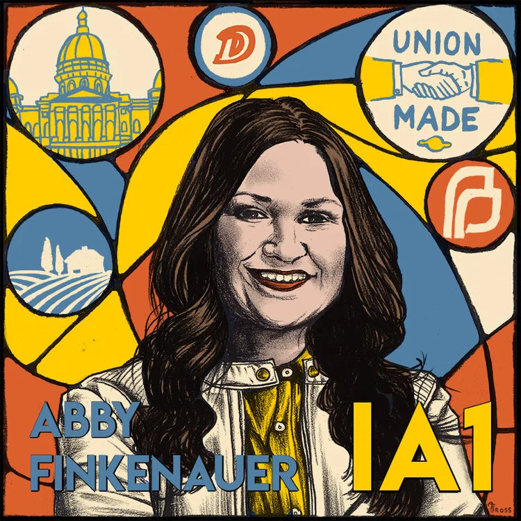 abby-finkenauer-amandaegross.jpg